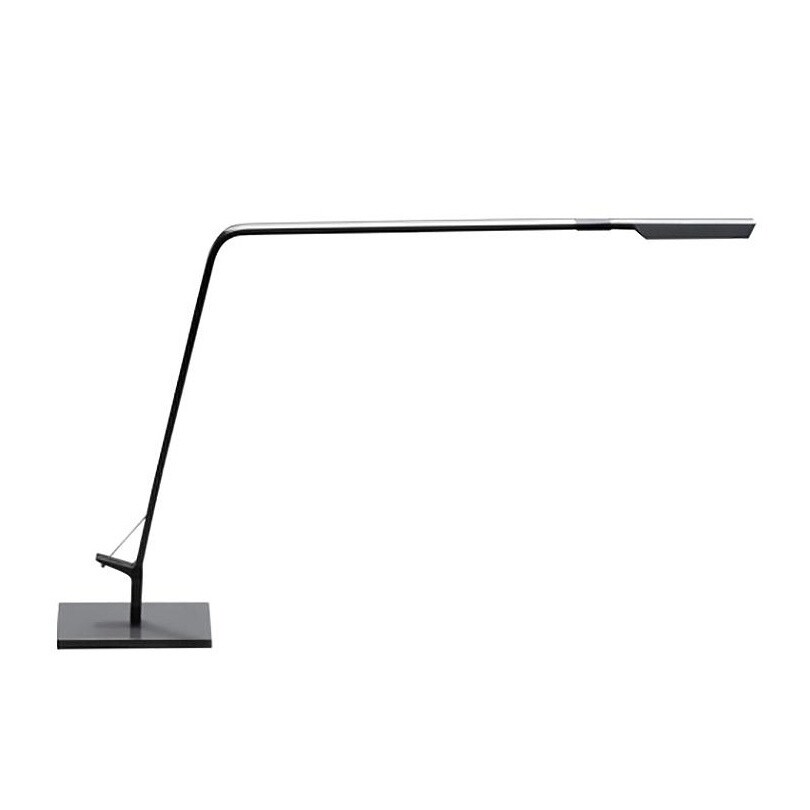 Flex 0750 LED Desk lamp