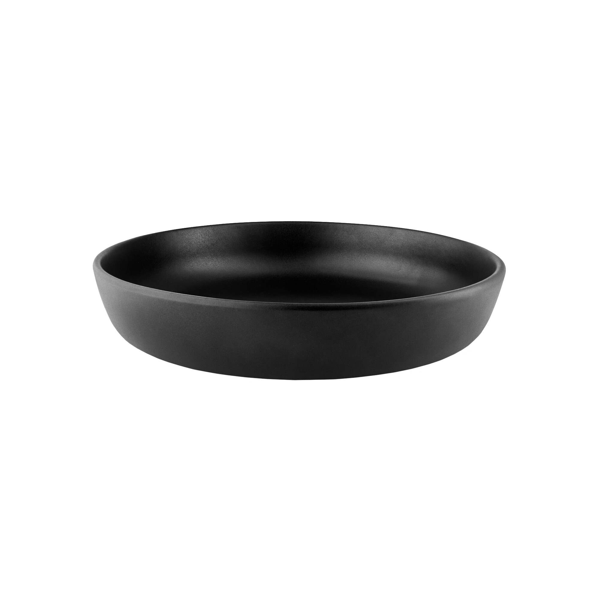 Nordic Kitchen Salad Bowl Shallow 1.4L