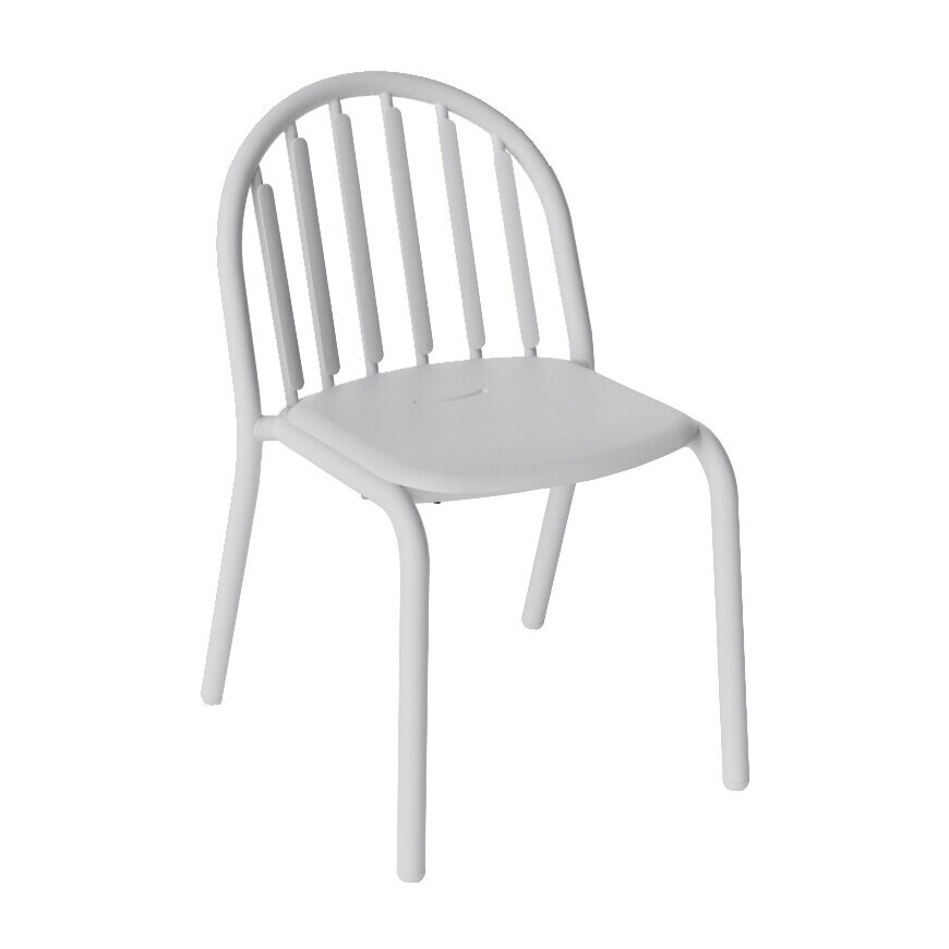 Exclusive Edition Fred's Garden Chair