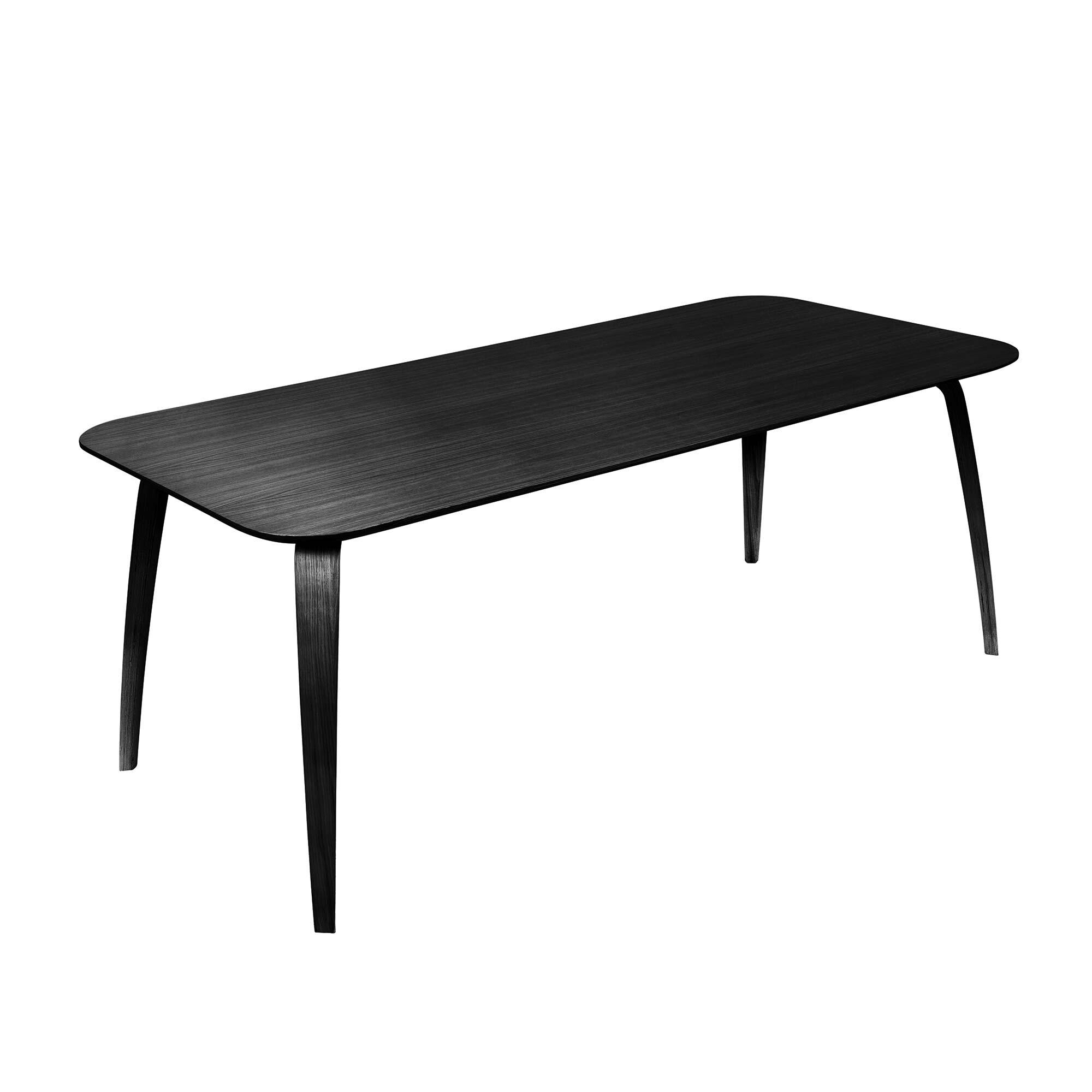 Dining Table Rectangular