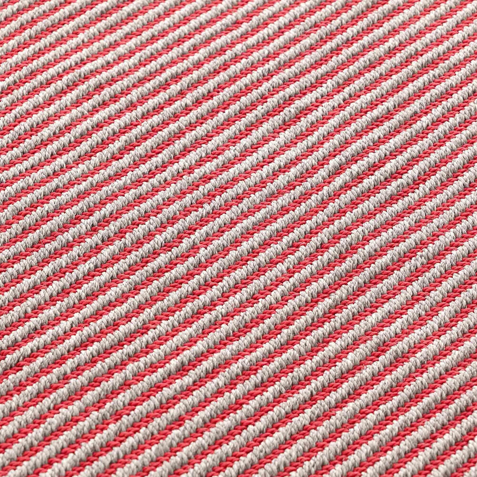 Garden Layers Rug 200x300cm