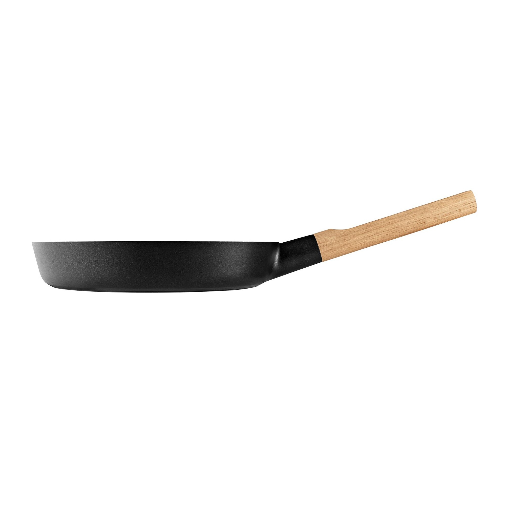 Nordic Kitchen Frying Pan Ø24cm