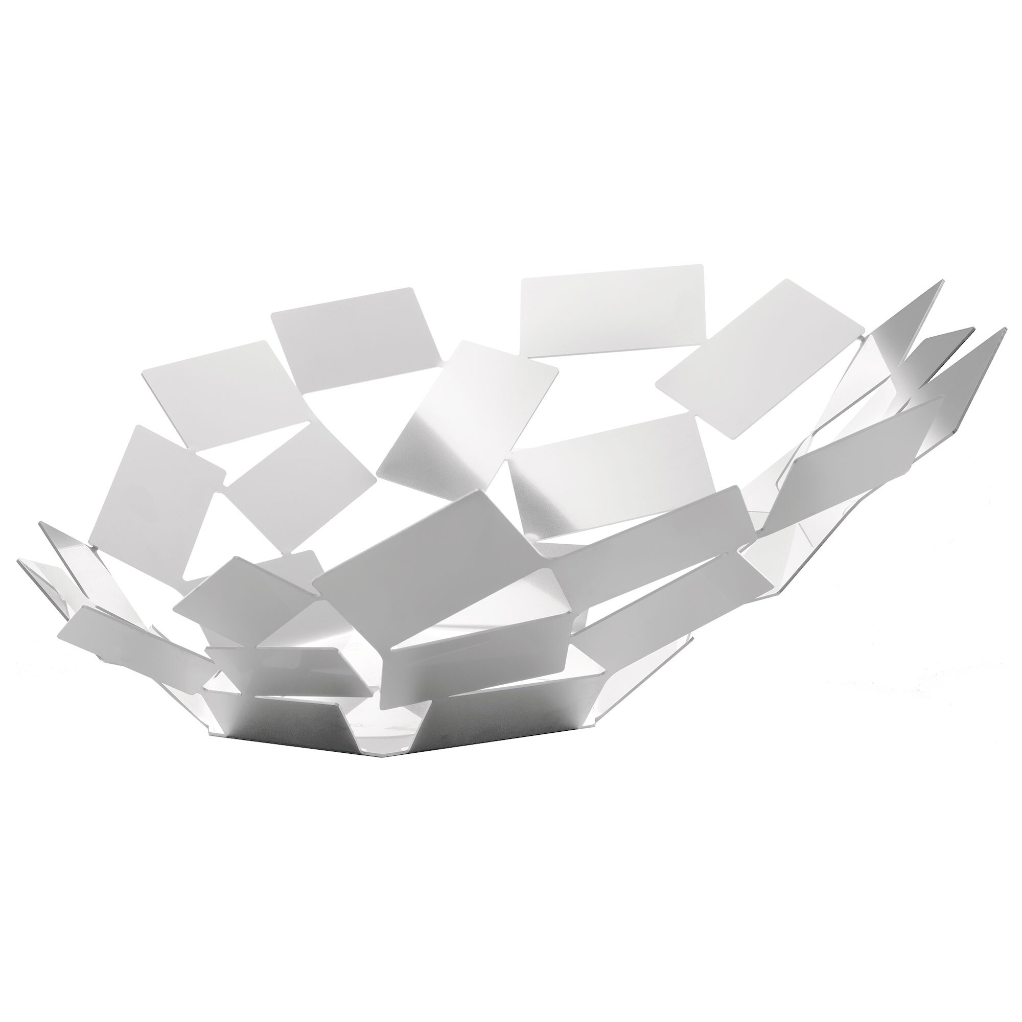 La Stanza dello Scirocco Centrepiece