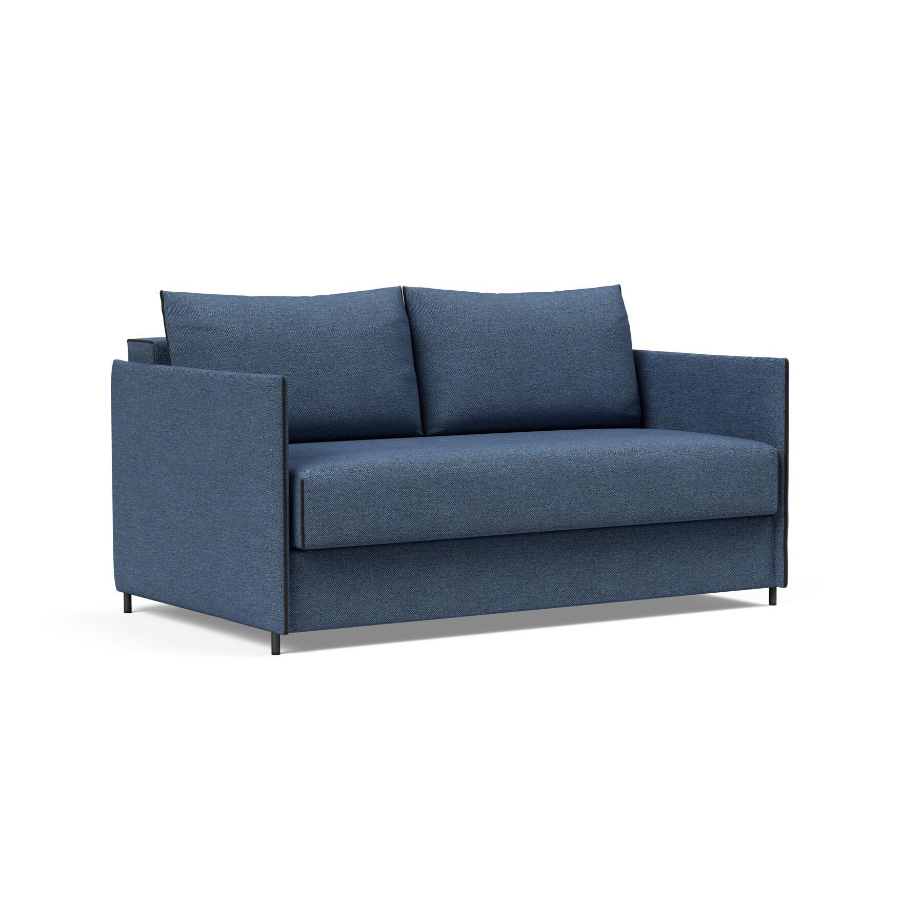 Luoma Sofa Bed 150x92cm