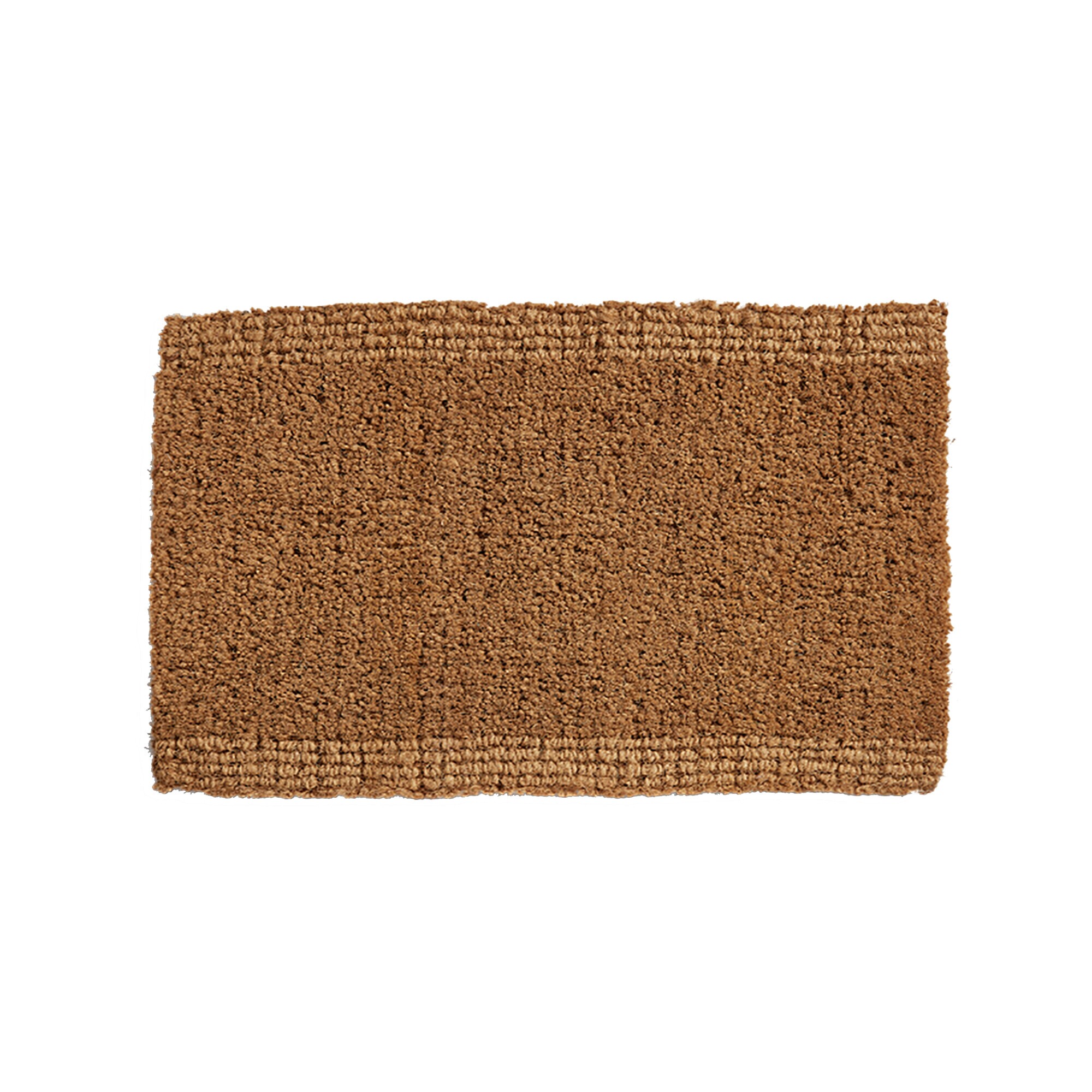 Coir Mat