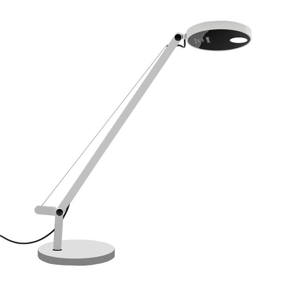 Demetra Micro LED Table Lamp