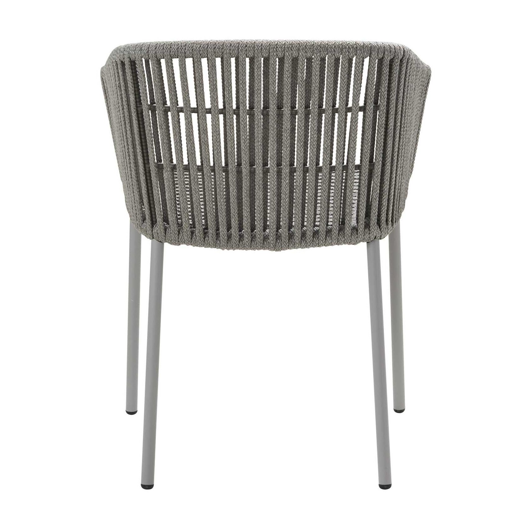 Moments Outdoor Armchair