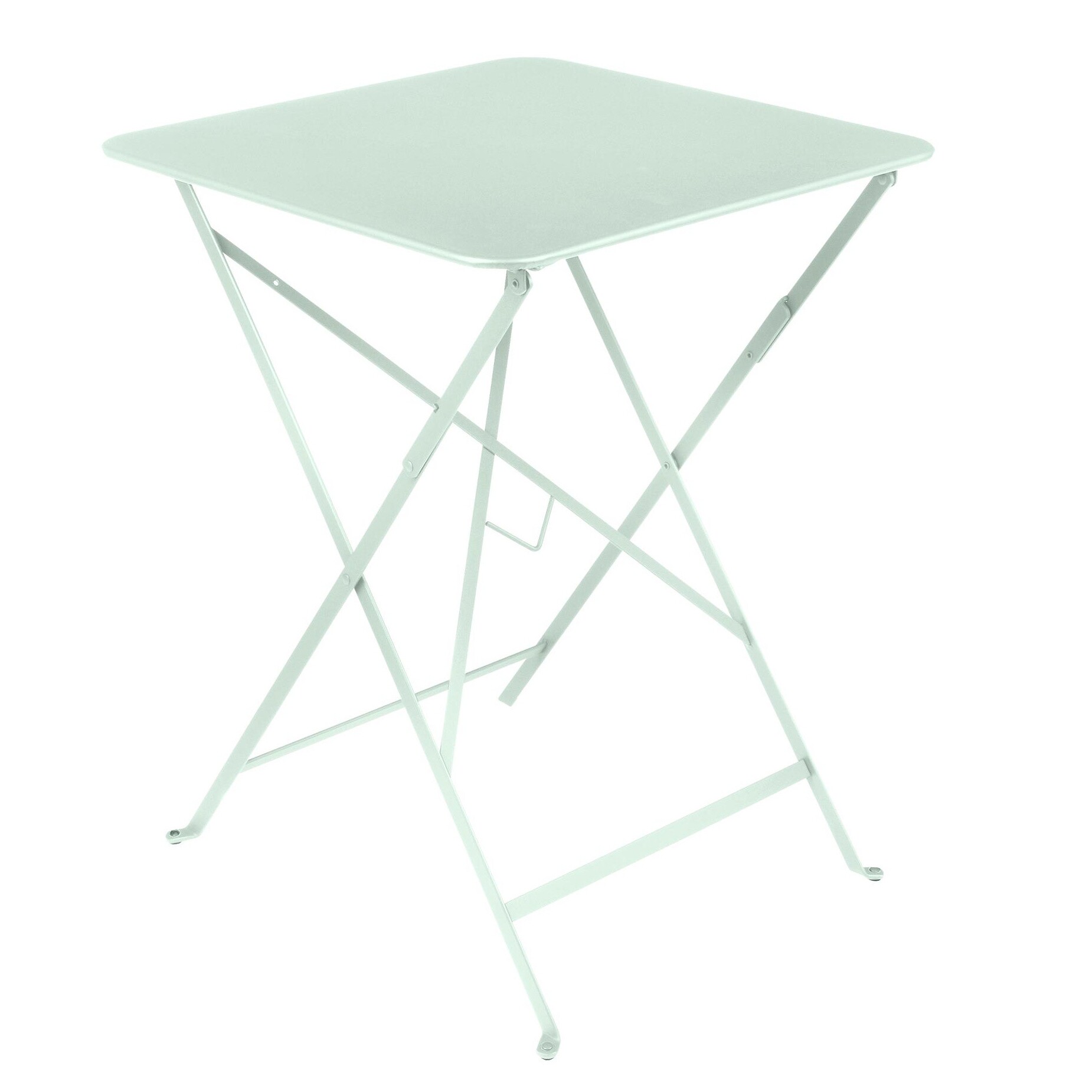 Bistro Folding Table 57x57cm