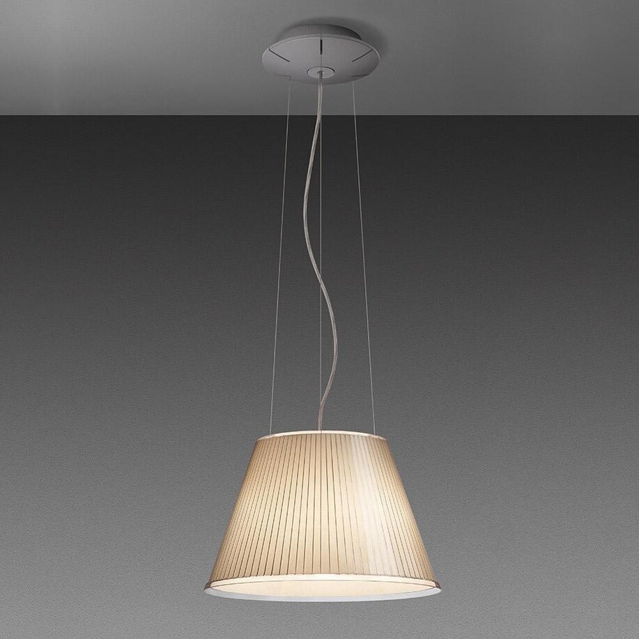 Choose Sospensione Suspension Lamp