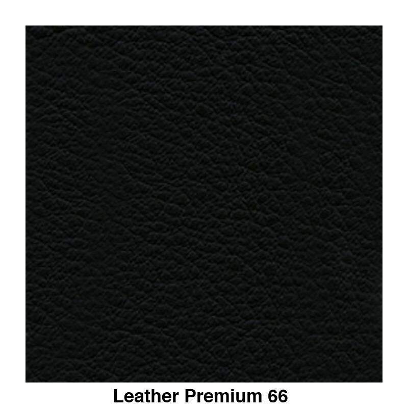 Eames Lounge Chair & Ottoman