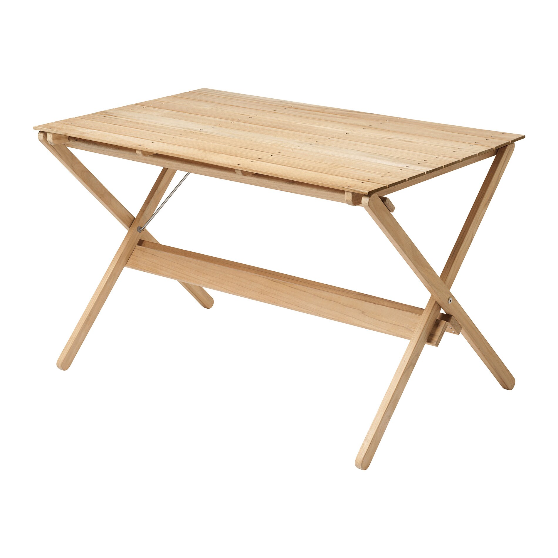 BM3670 Outdoor Folding Table