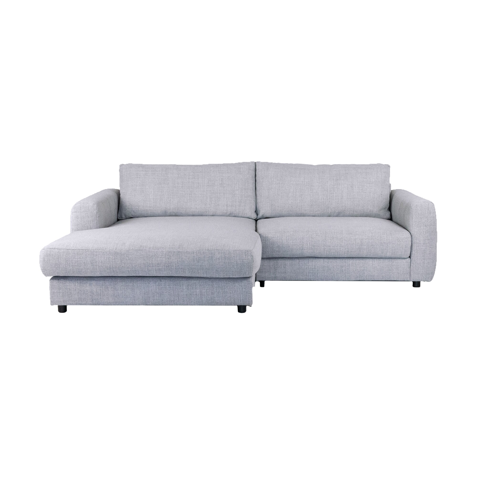 Bente Sofa Chaiselounge Left