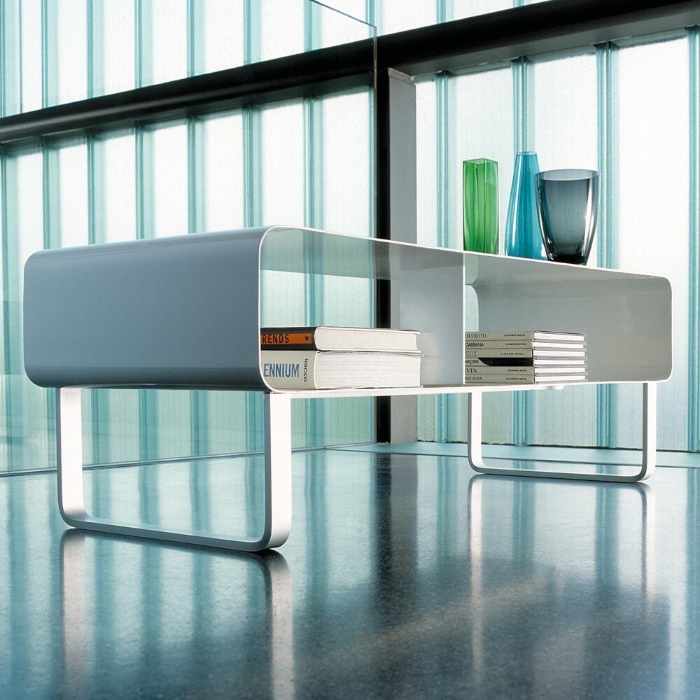 Mobile Line R 200N Sideboard
