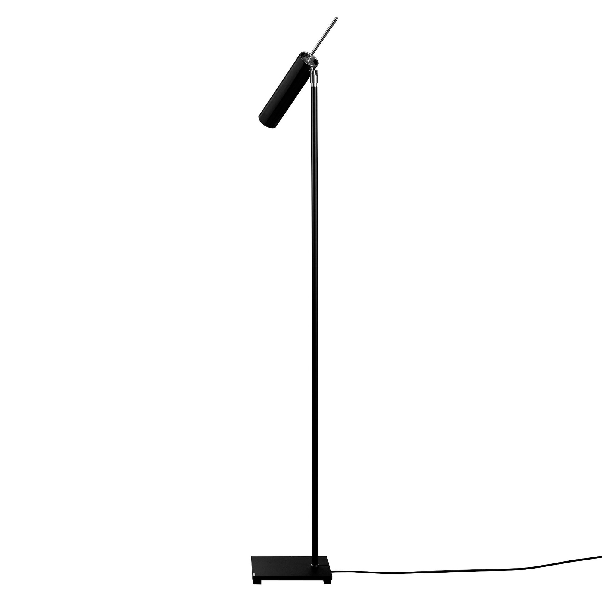 Lucenera 506 Standing Lamp