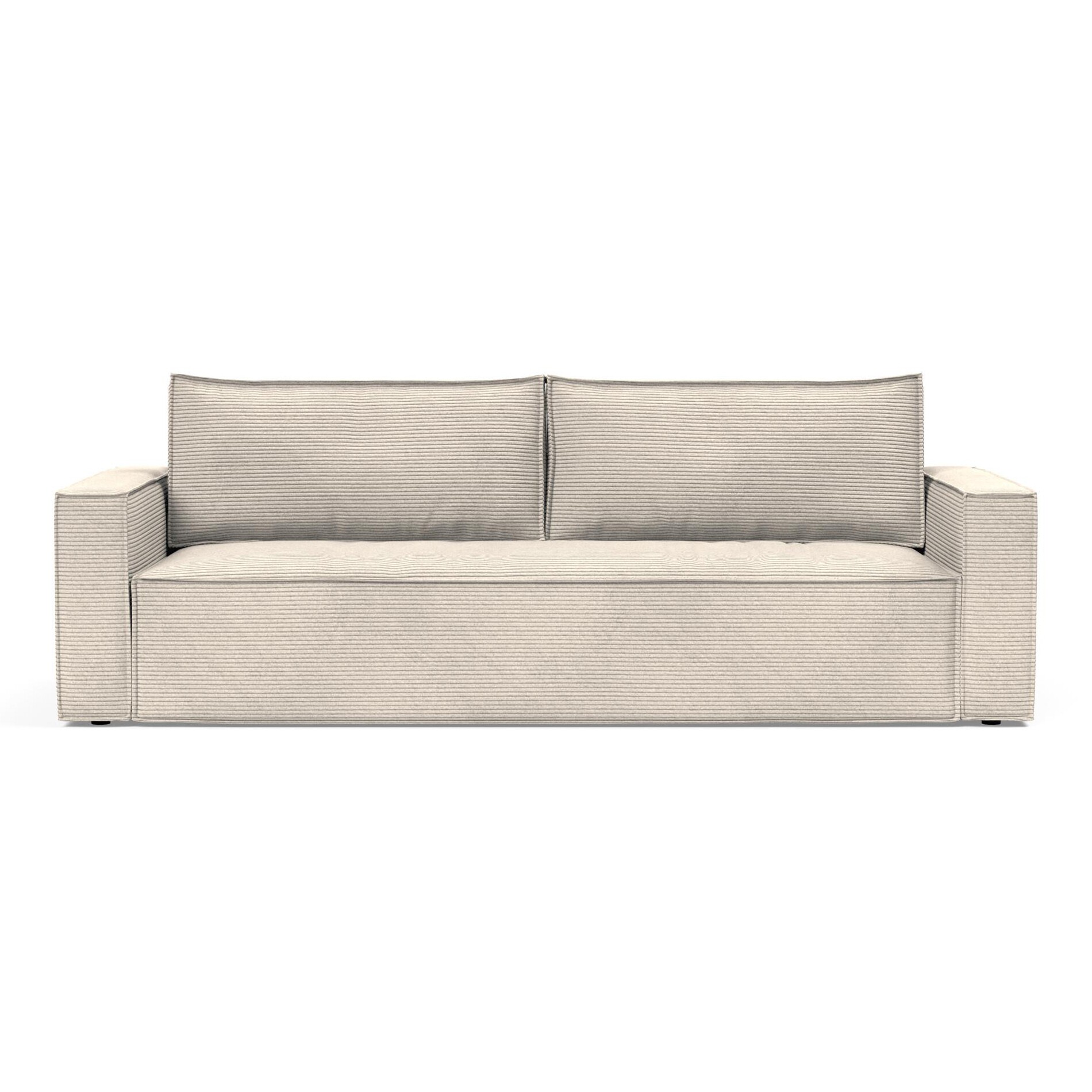 Newilla Sofa Bed 246x110cm