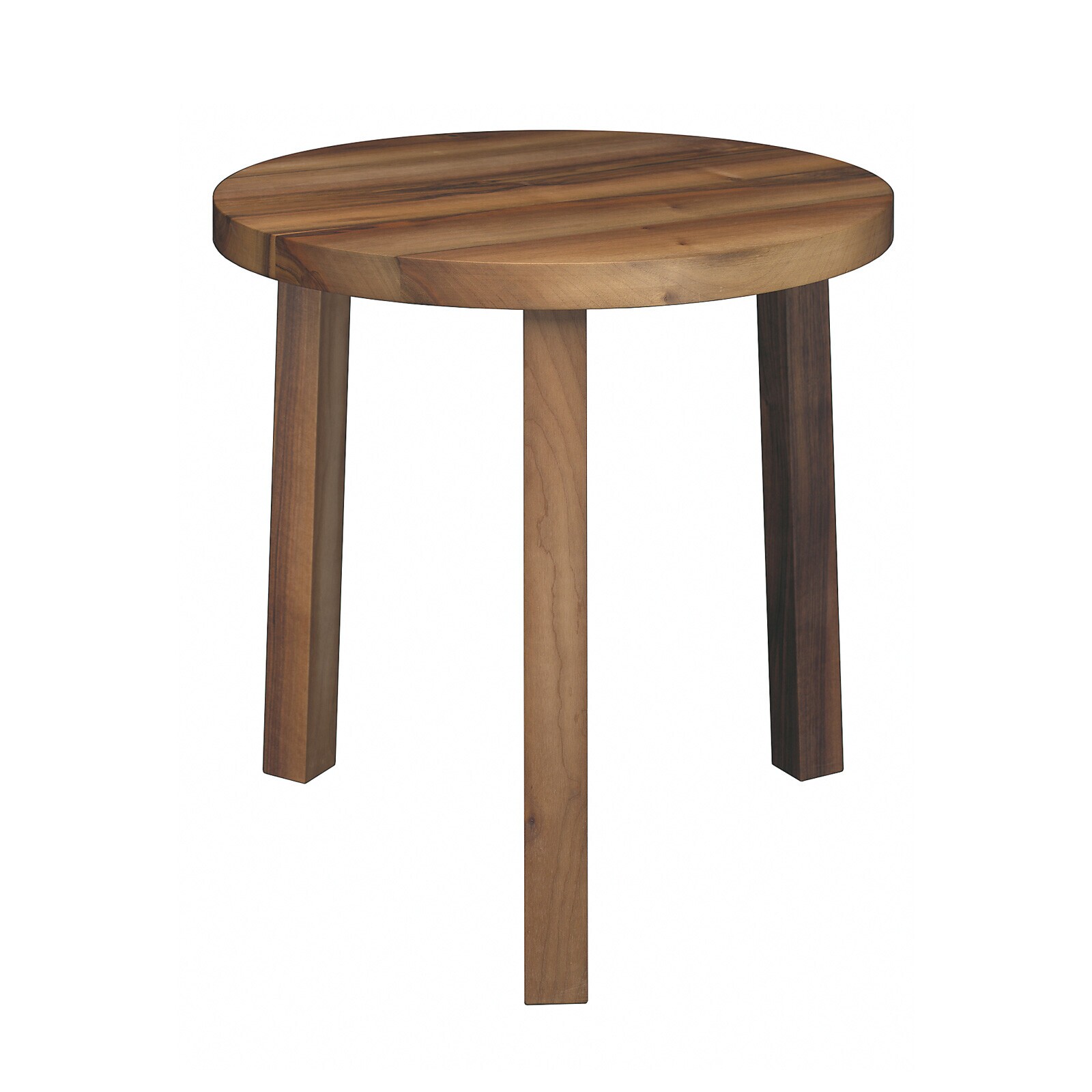 Alex Side Table Ø 49cm
