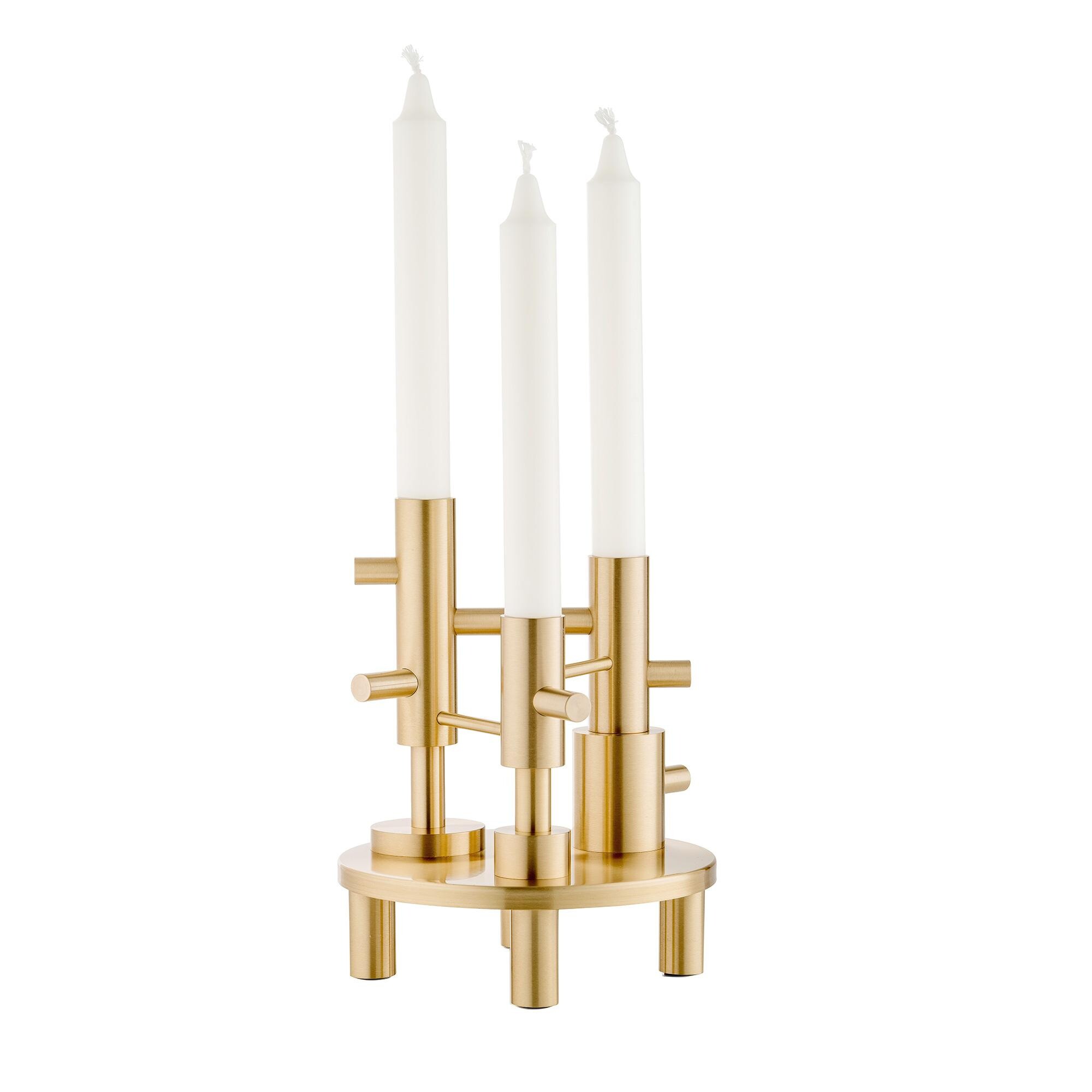 Candle Holder L
