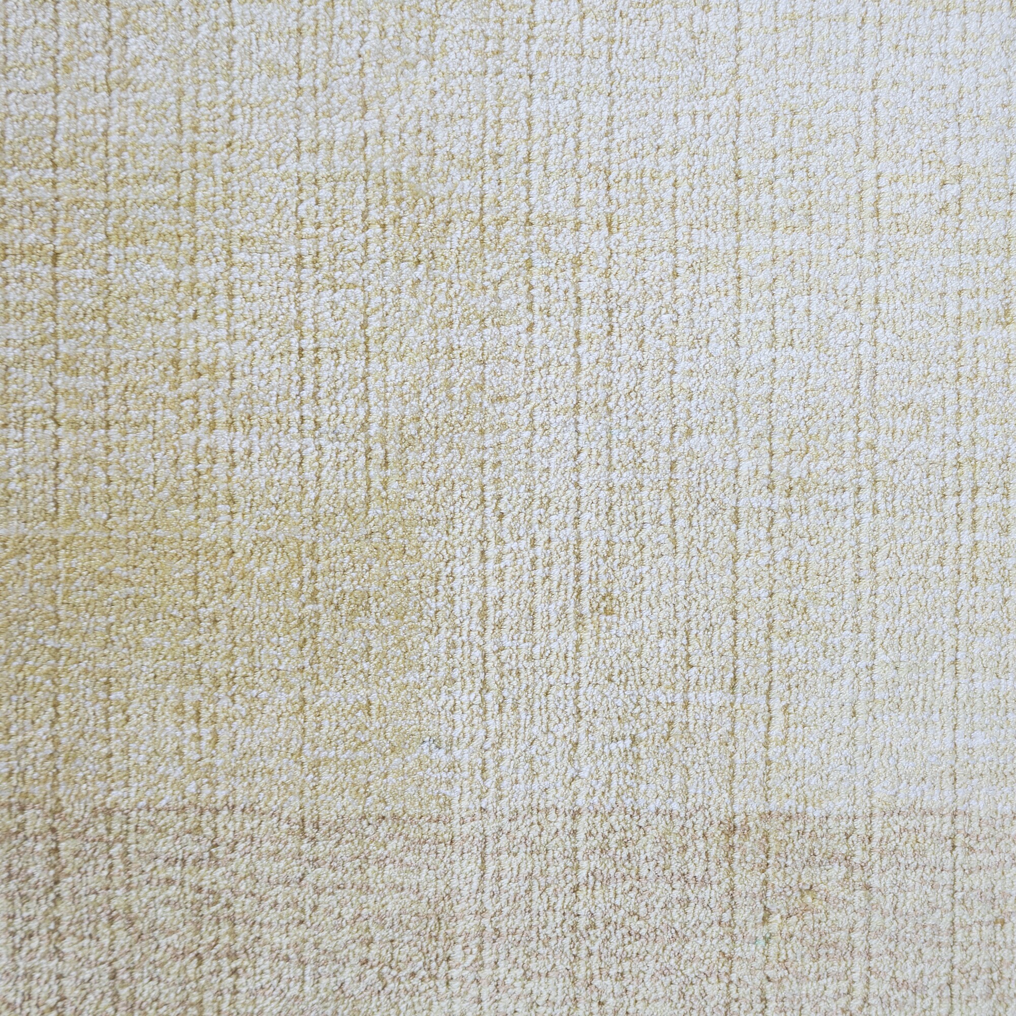 Ombre Loom Rug 170x240cm