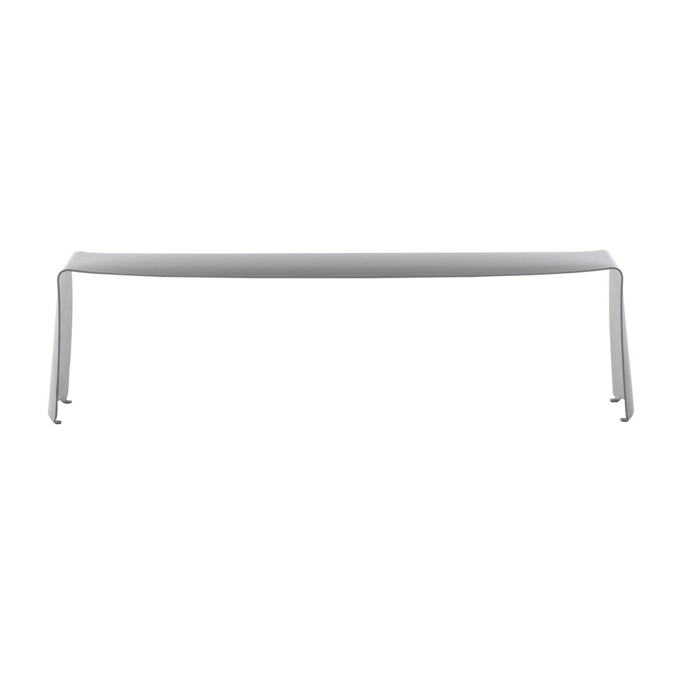 Le Banc Bench 170x40x44cm
