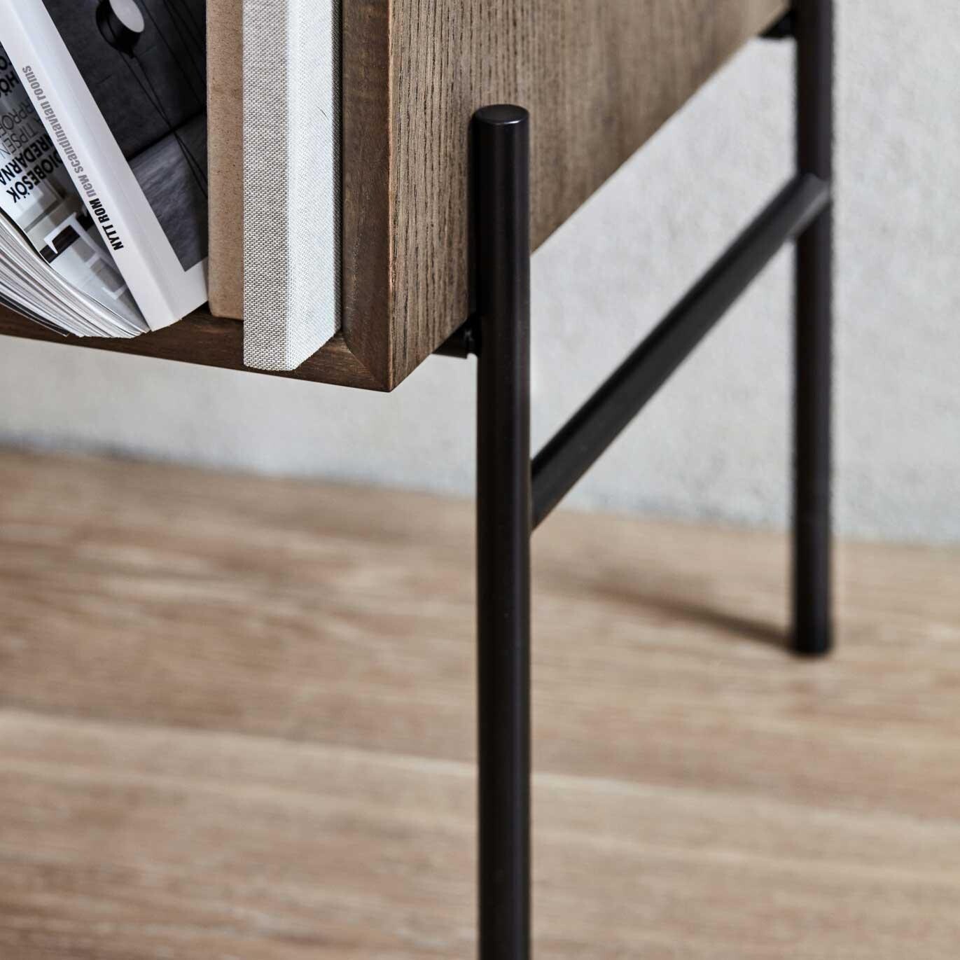 Hifive 100 Sideboard/ Cabinet