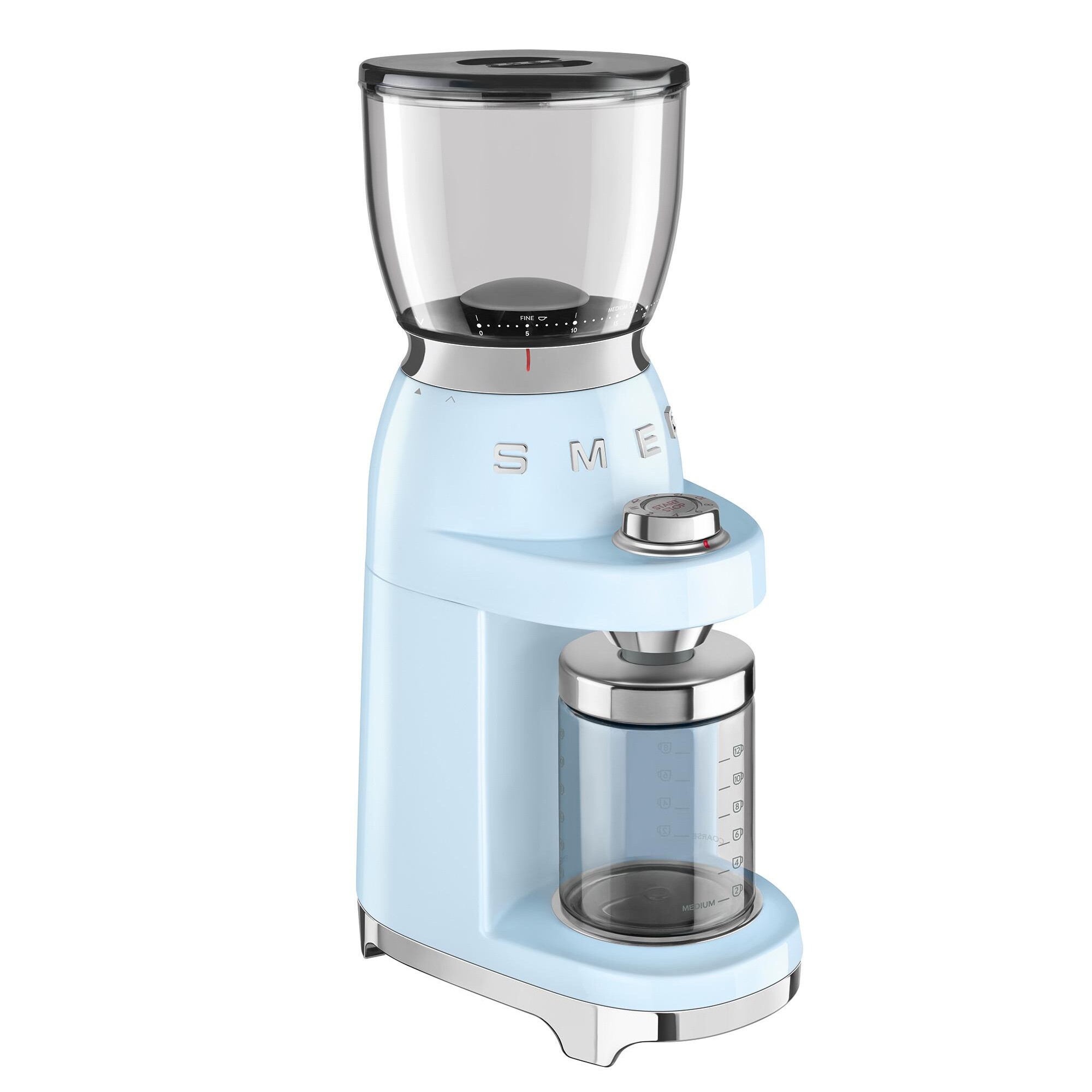 CGF01 Coffee Grinder