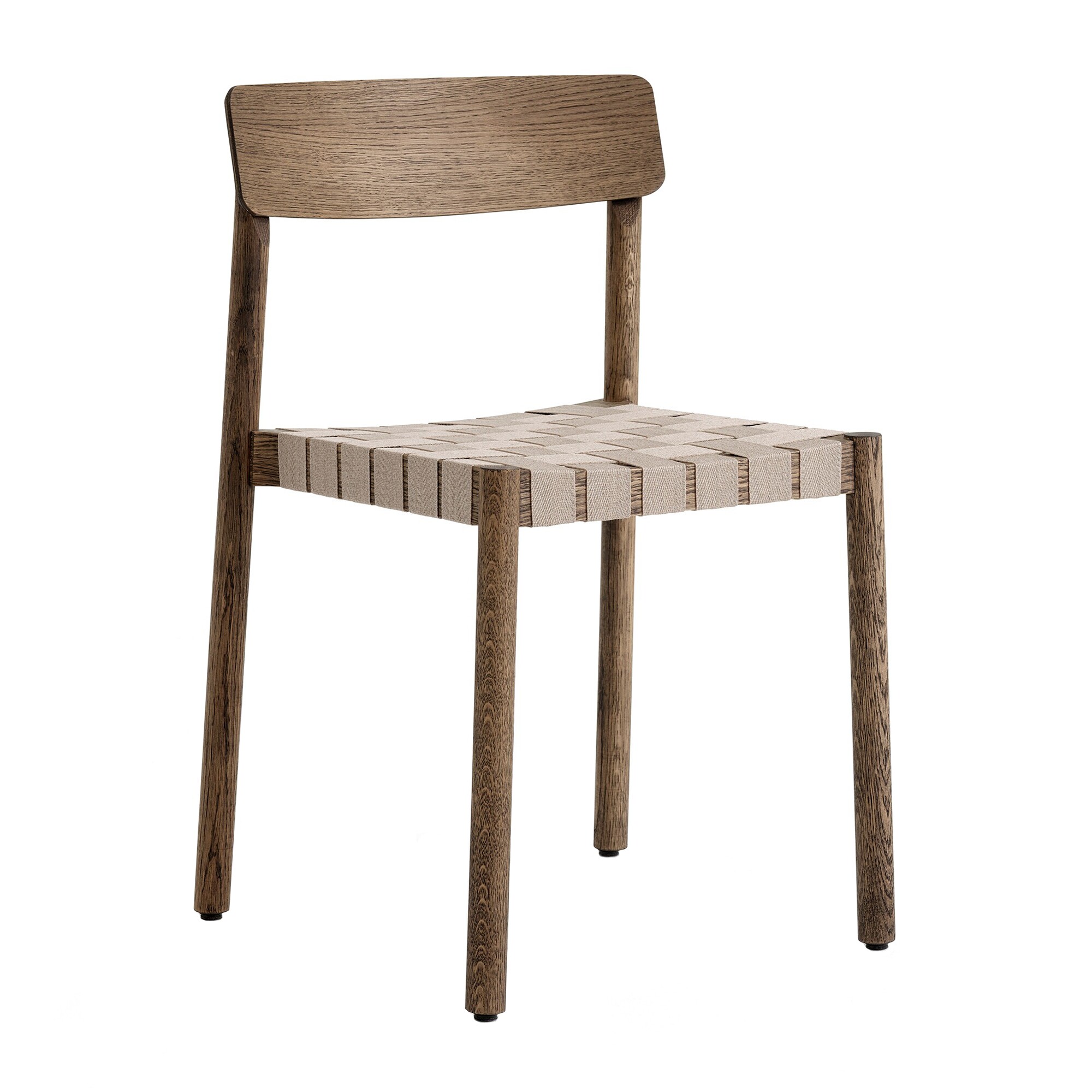 Betty TK1 Chair