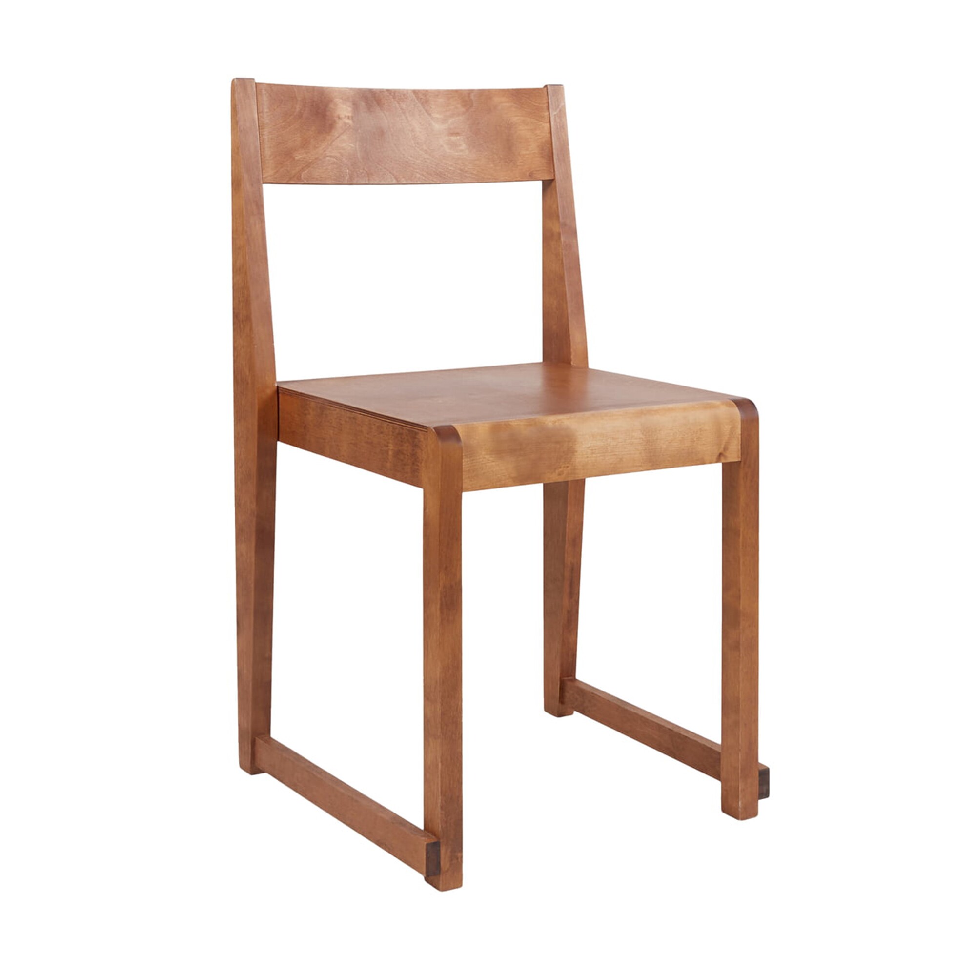 01 Chair