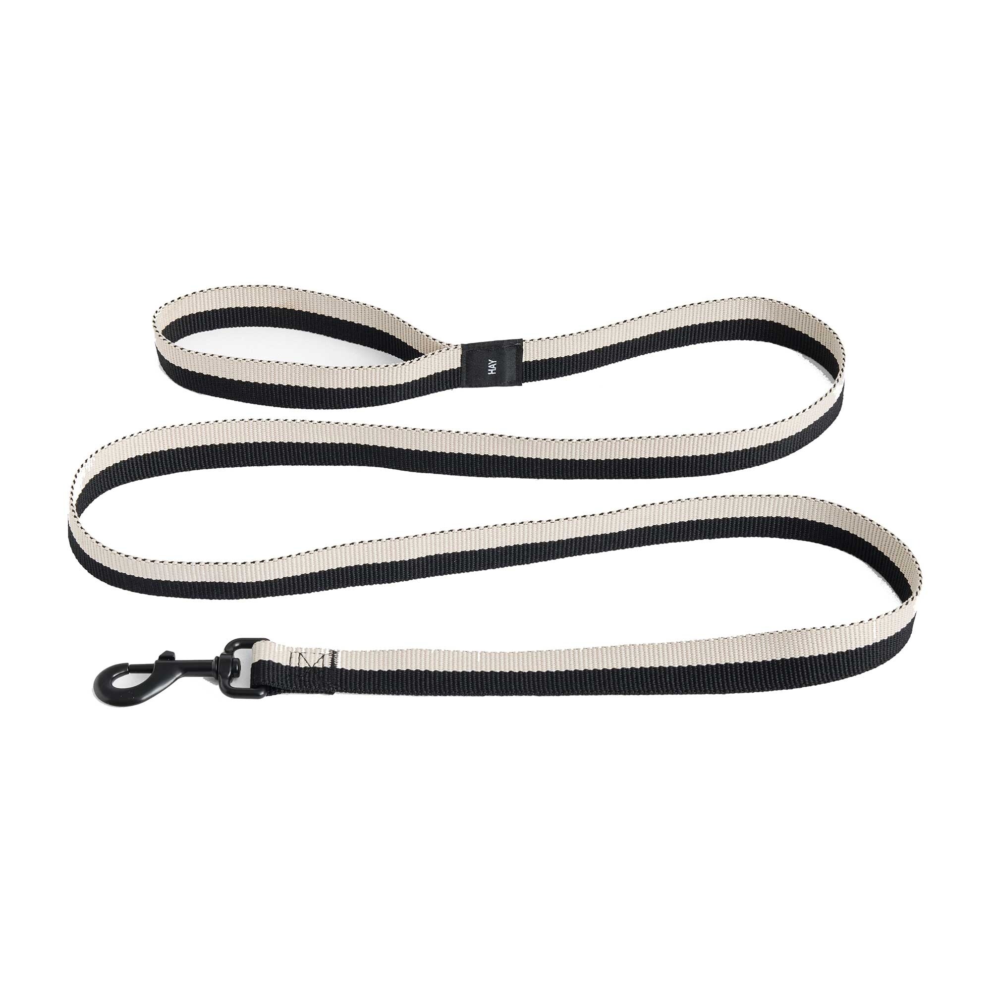 Dog Leash M/L