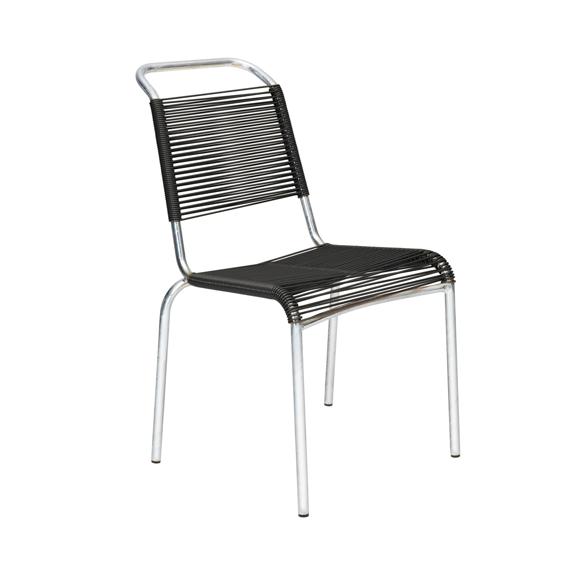 Altorfer Model 1140 Garden Chair
