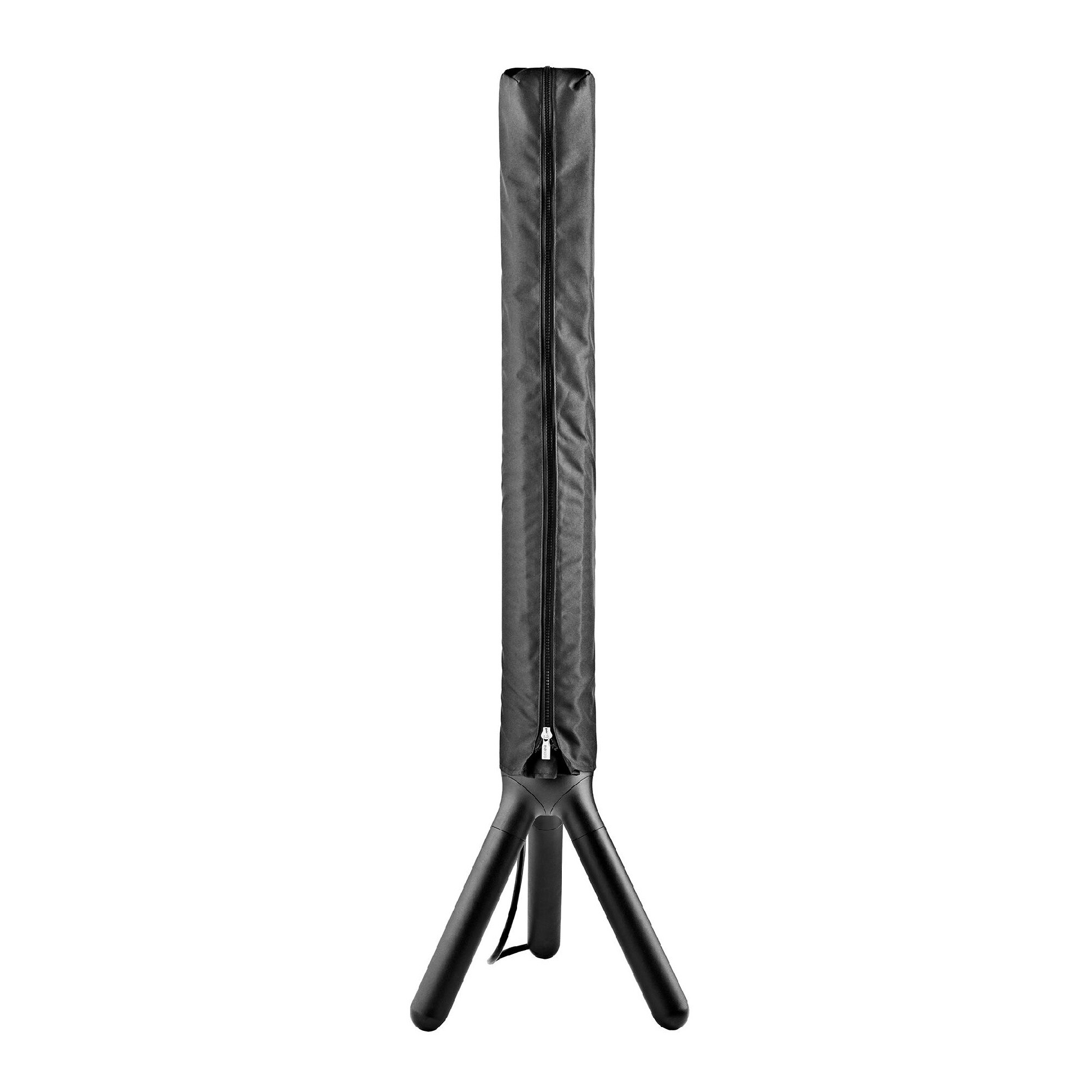 HeatUp Protective Cover for Patio Heater