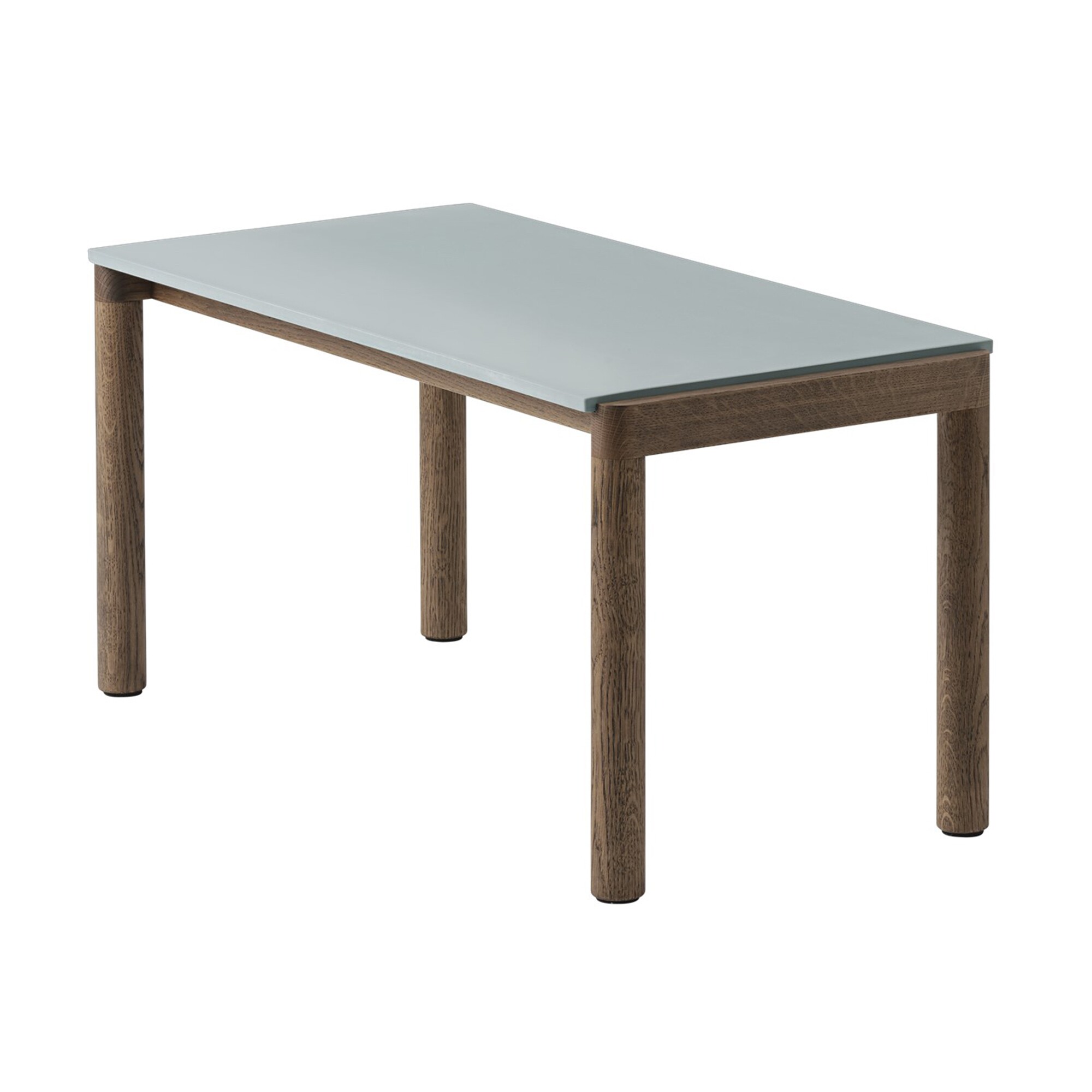 Couple Coffee Table 40x84x40 cm