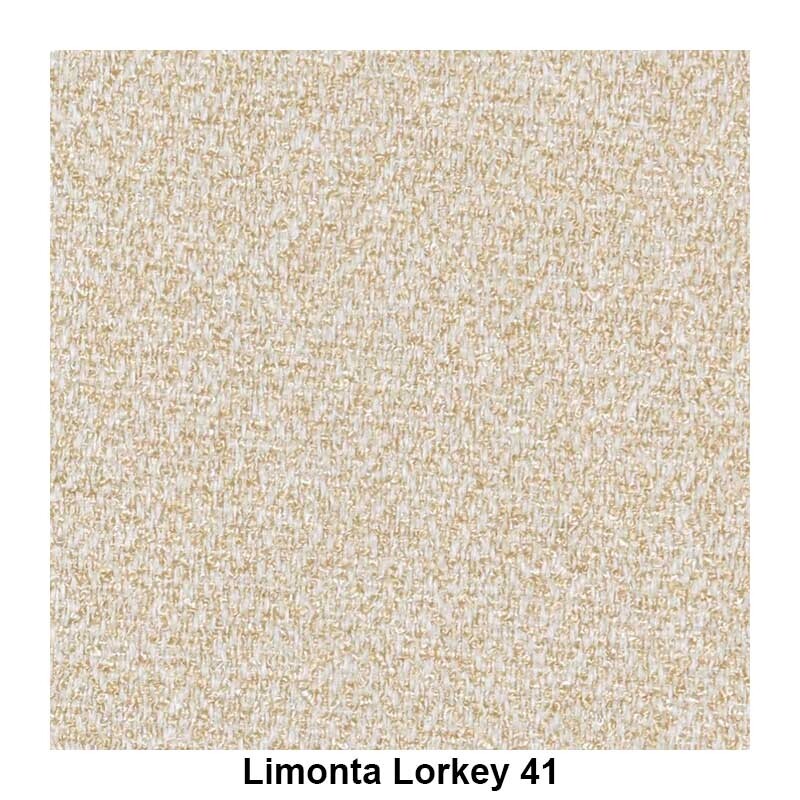 Grace Outdoor Lounge Chair