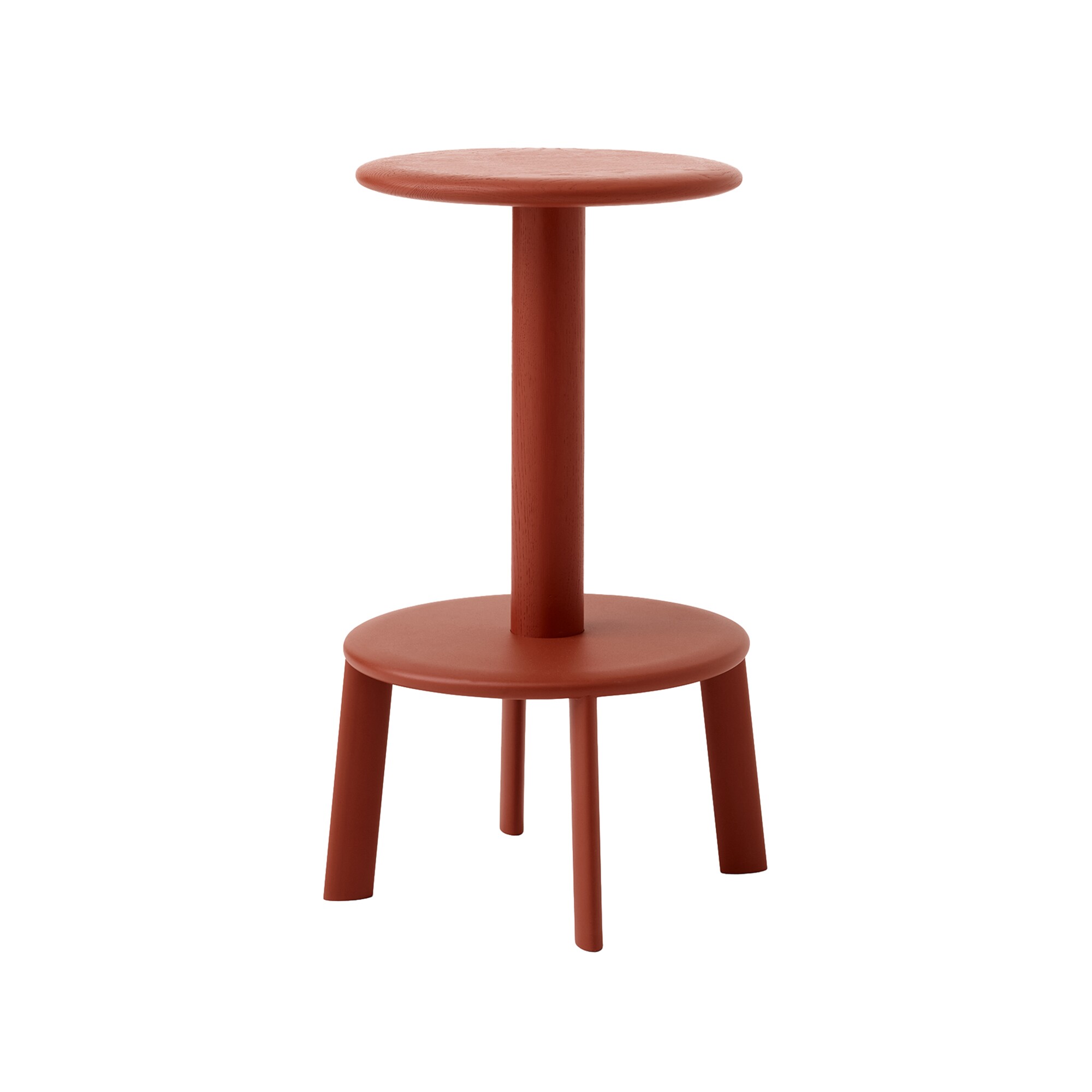 Massif AV39 Counter Stool