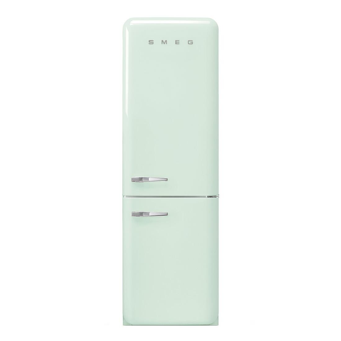FAB32 Refrigerator / Freezer
