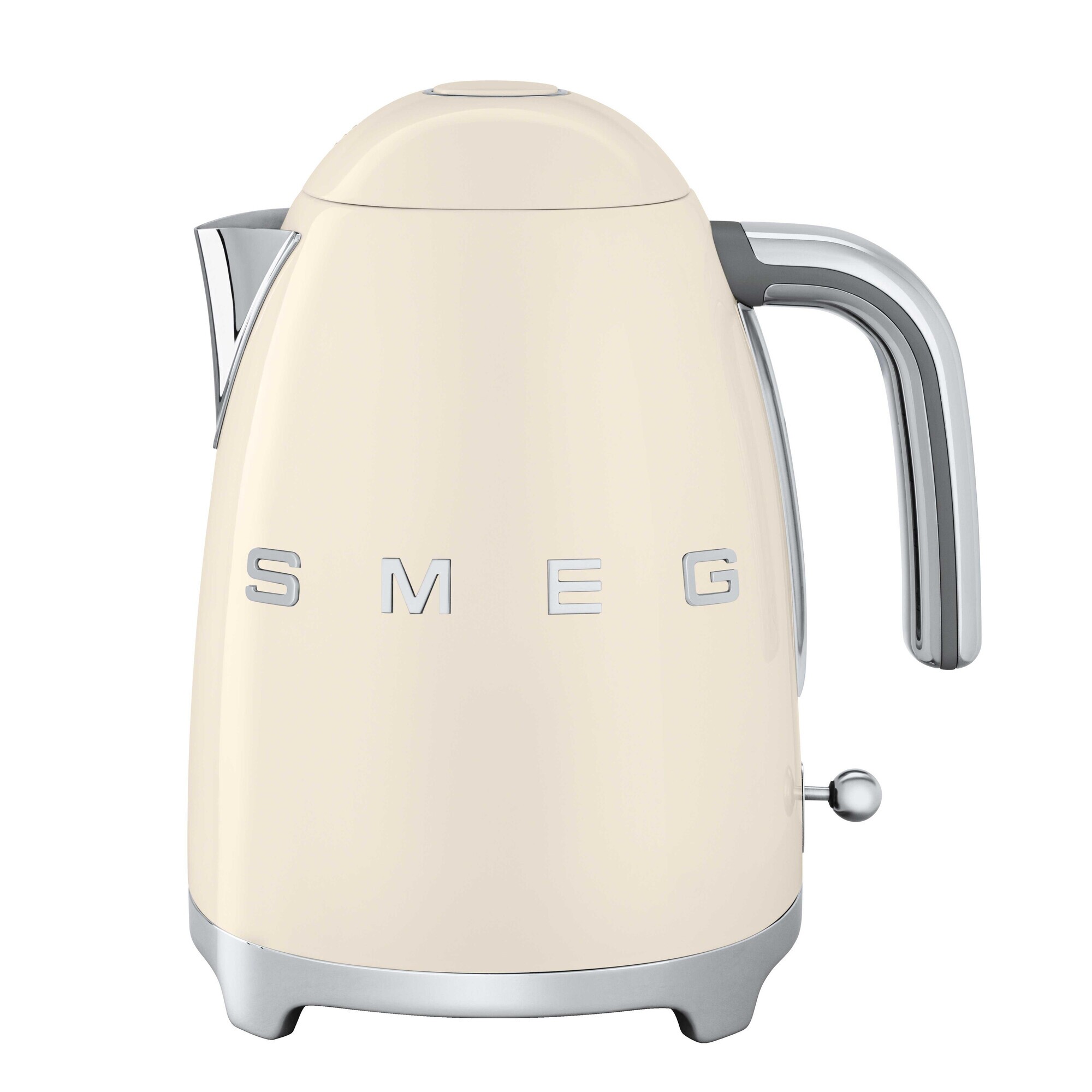 KLF03 Kettle 1,7L