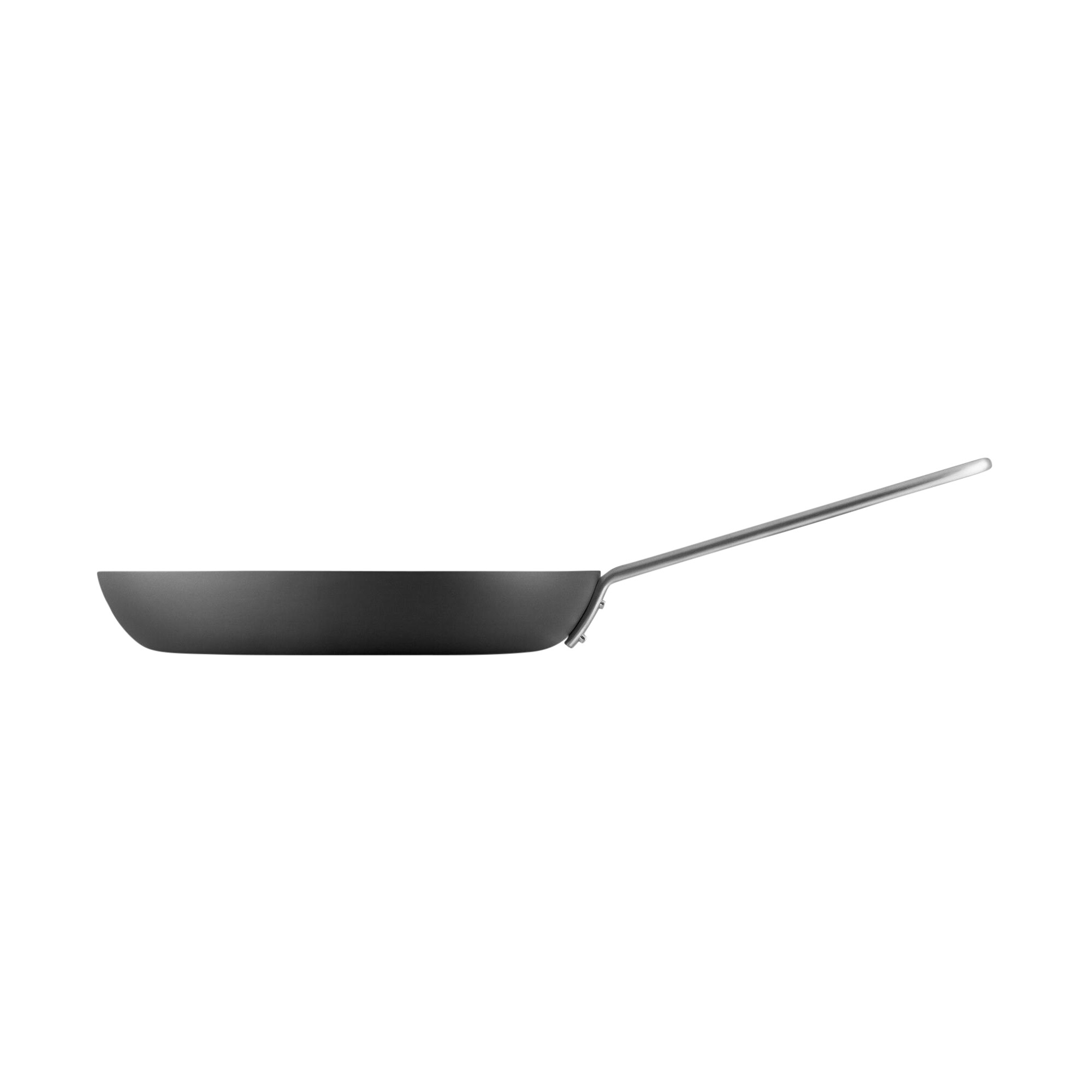 Dura Line Frying Pan Ø 24cm