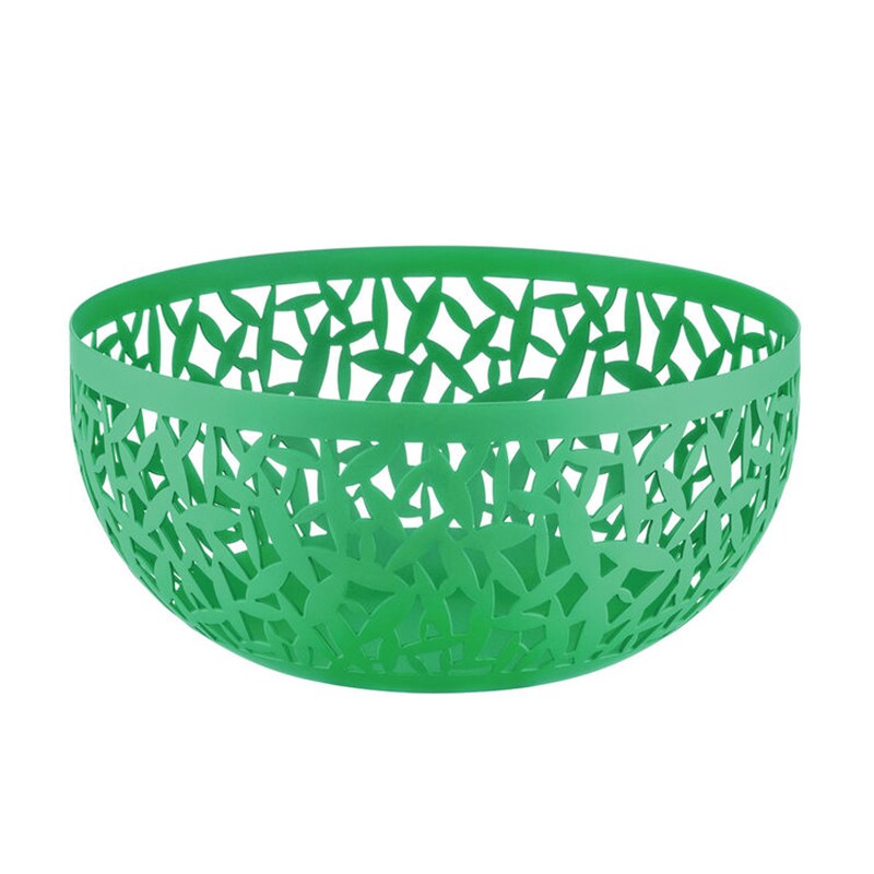 Cactus! Fruit Bowl Ø21cm