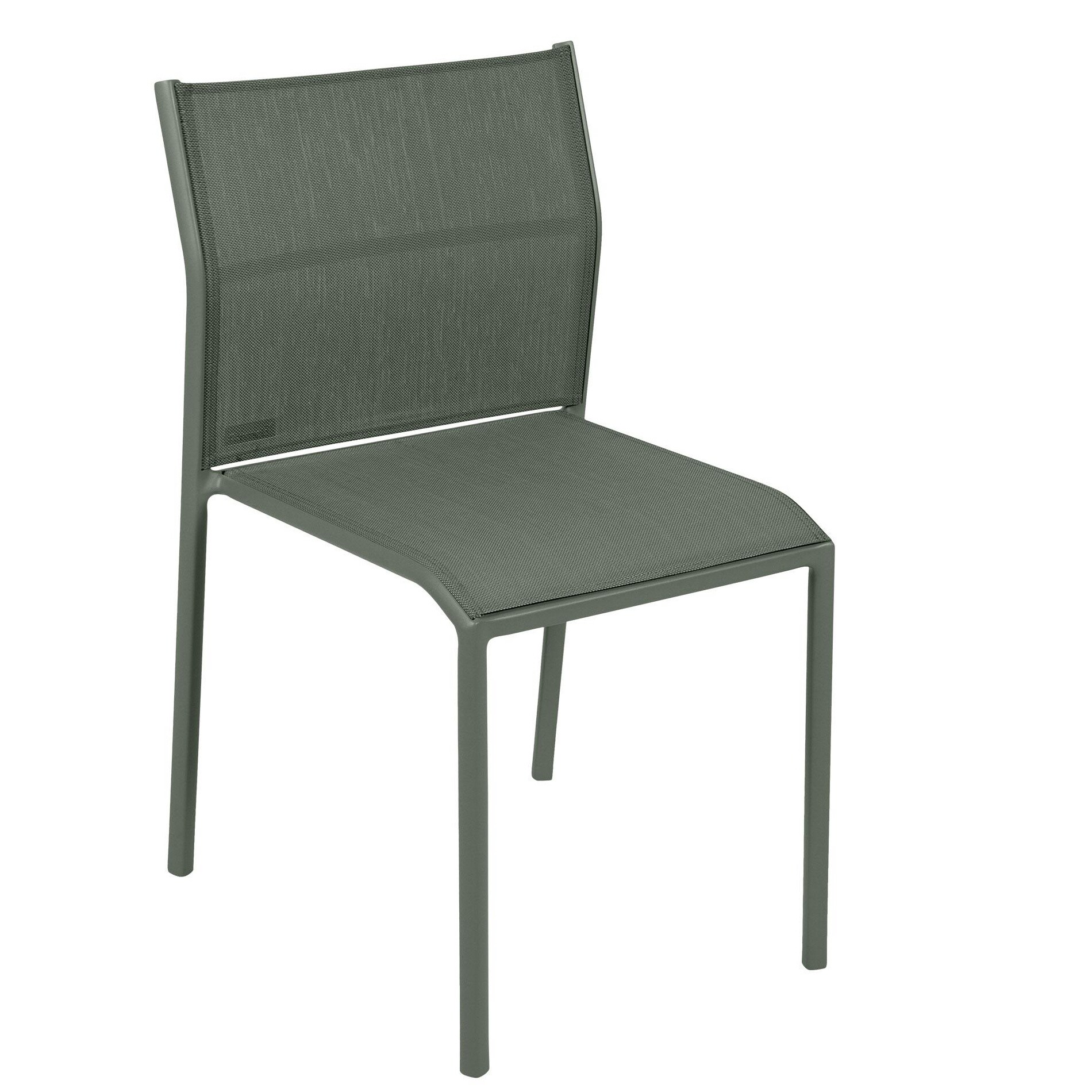 Cadiz Outdoor Chair