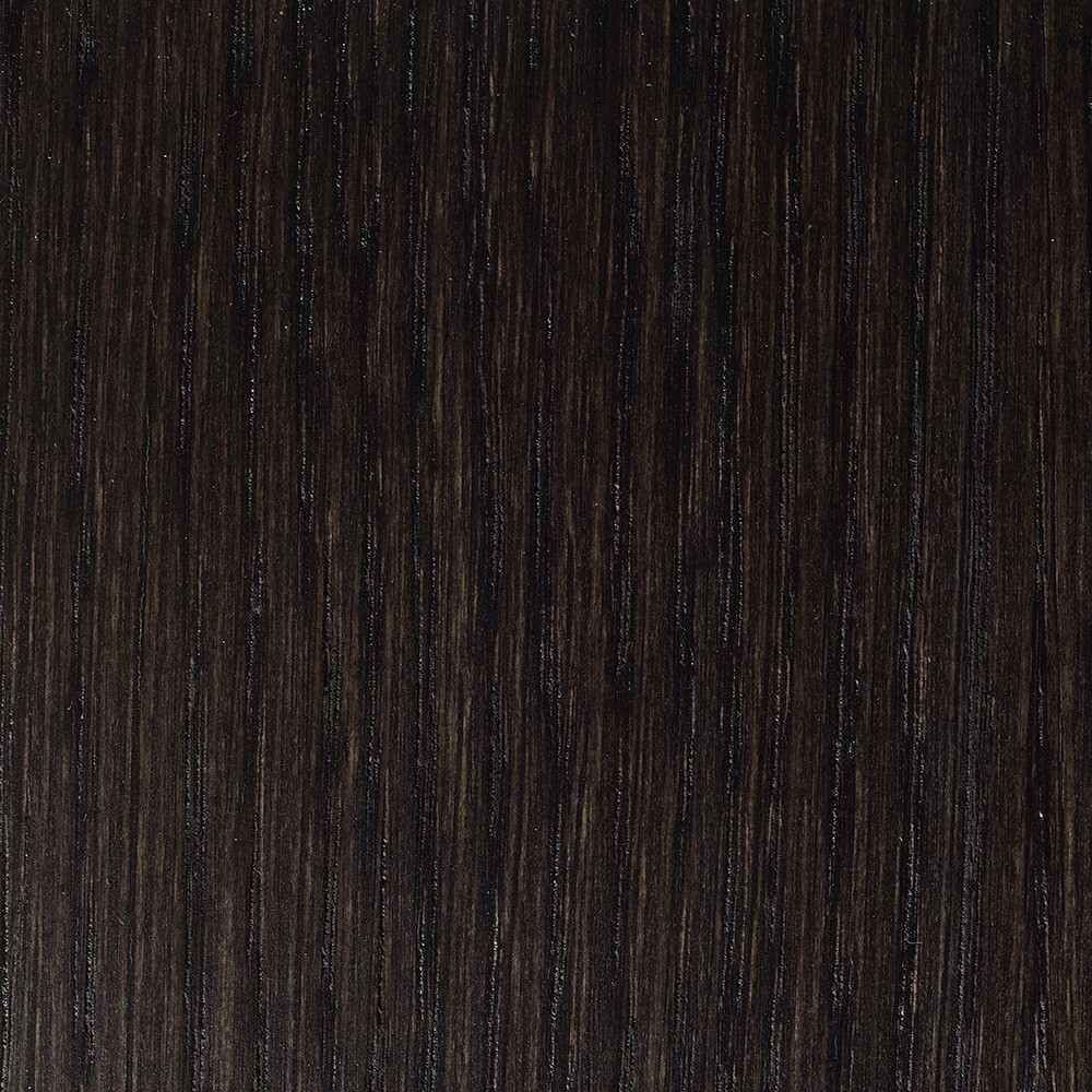 Flow Barstool Frame Oak 78cm