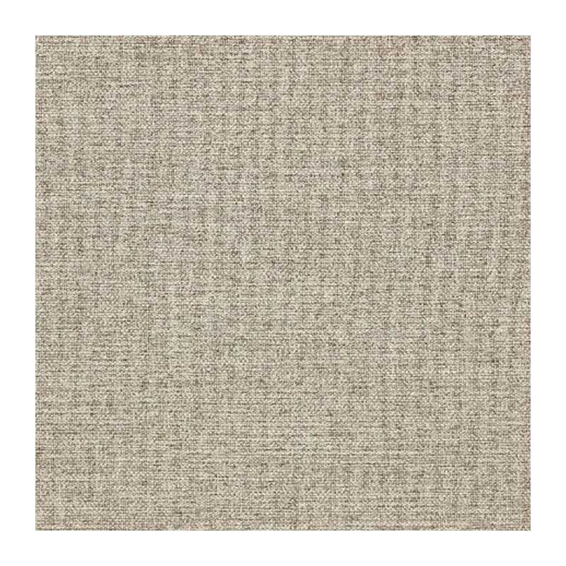 Haven Headboard 166cm