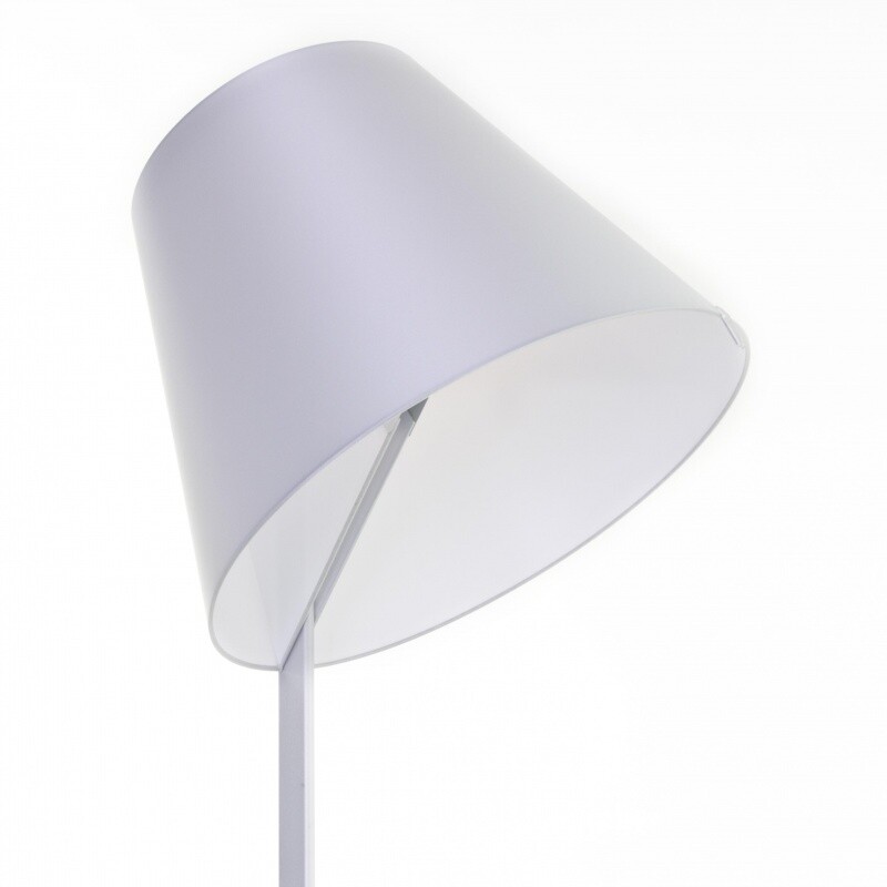 Melampo Mega Floor Lamp