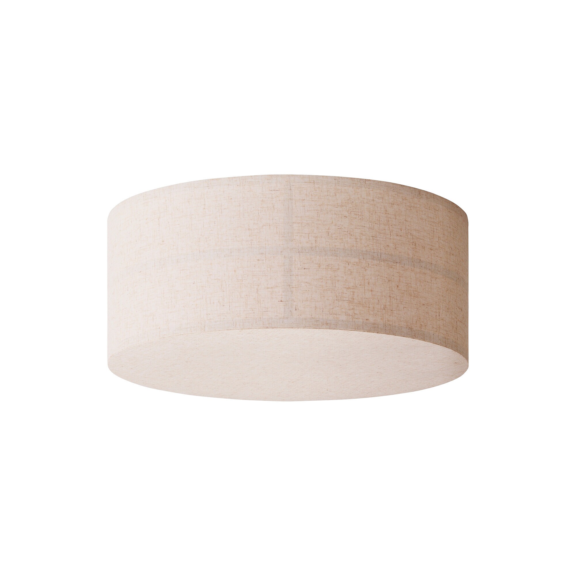 Hashira Wall/Ceiling Lamp Ø 50cm