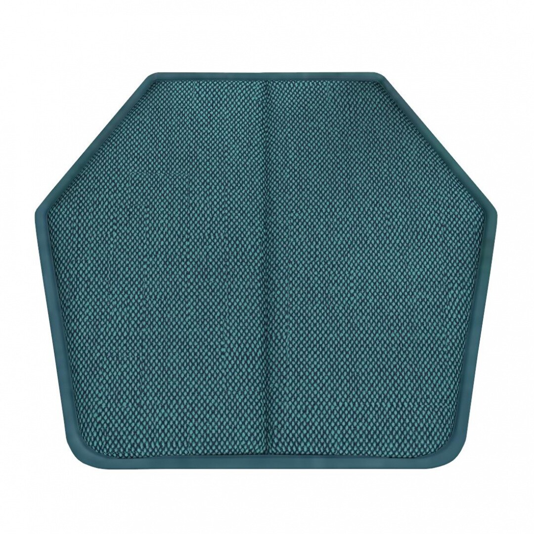 Chair One Seat Cushion