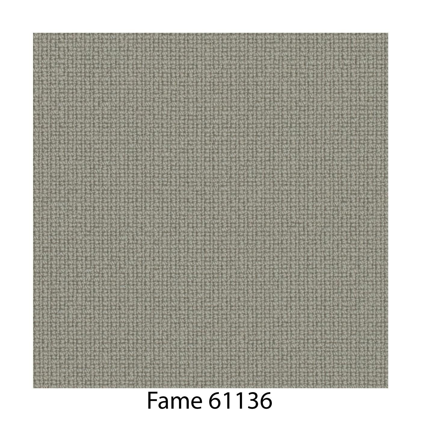 Egg™ Footrest Fabric