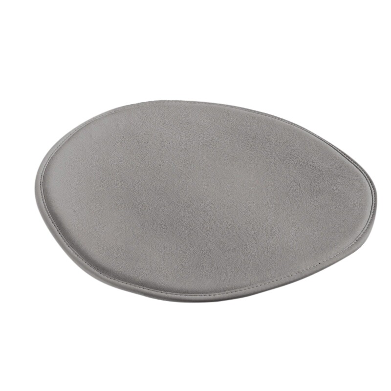 Leaf Seat Pad Small