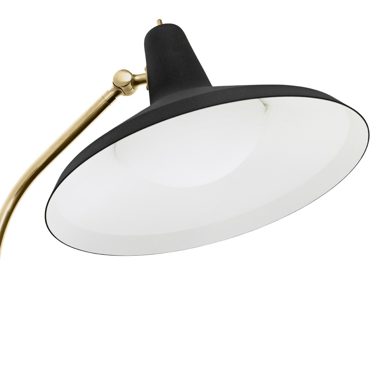 Grossman G10 Floor Lamp