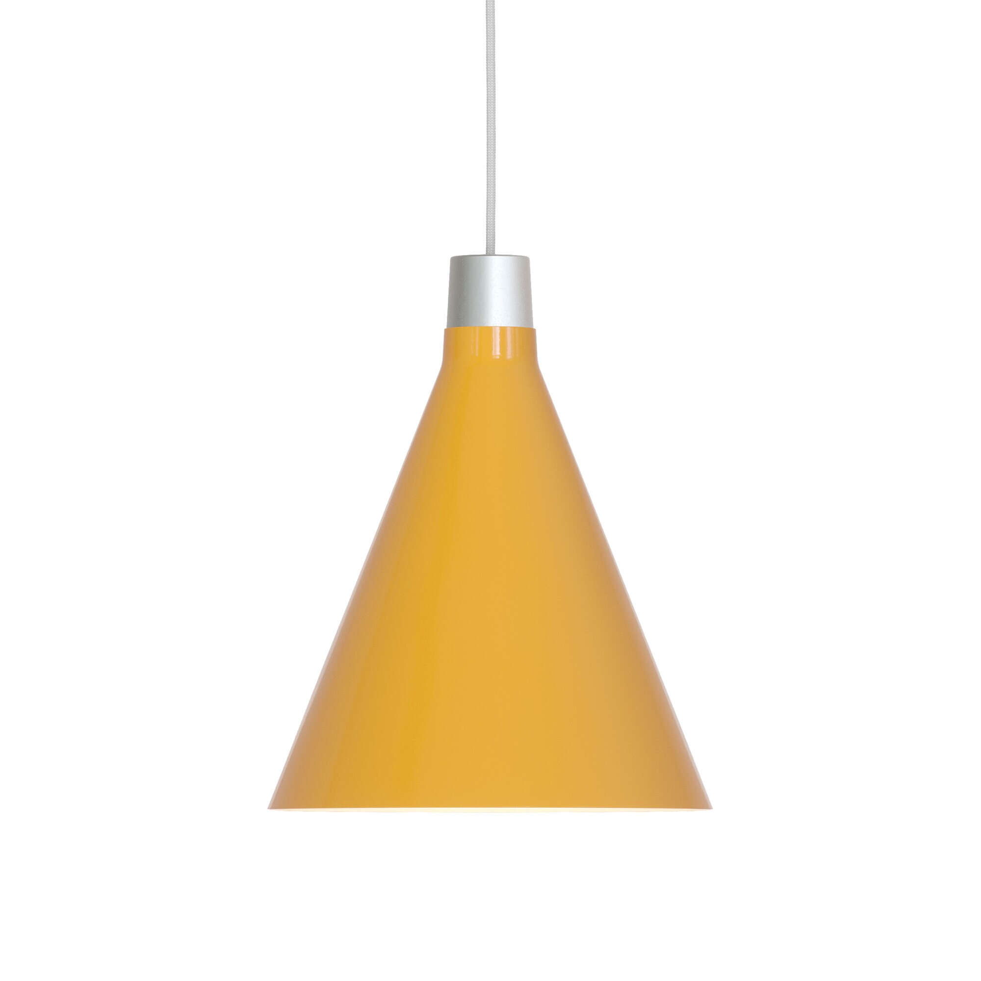 Bower Suspension Lamp C220