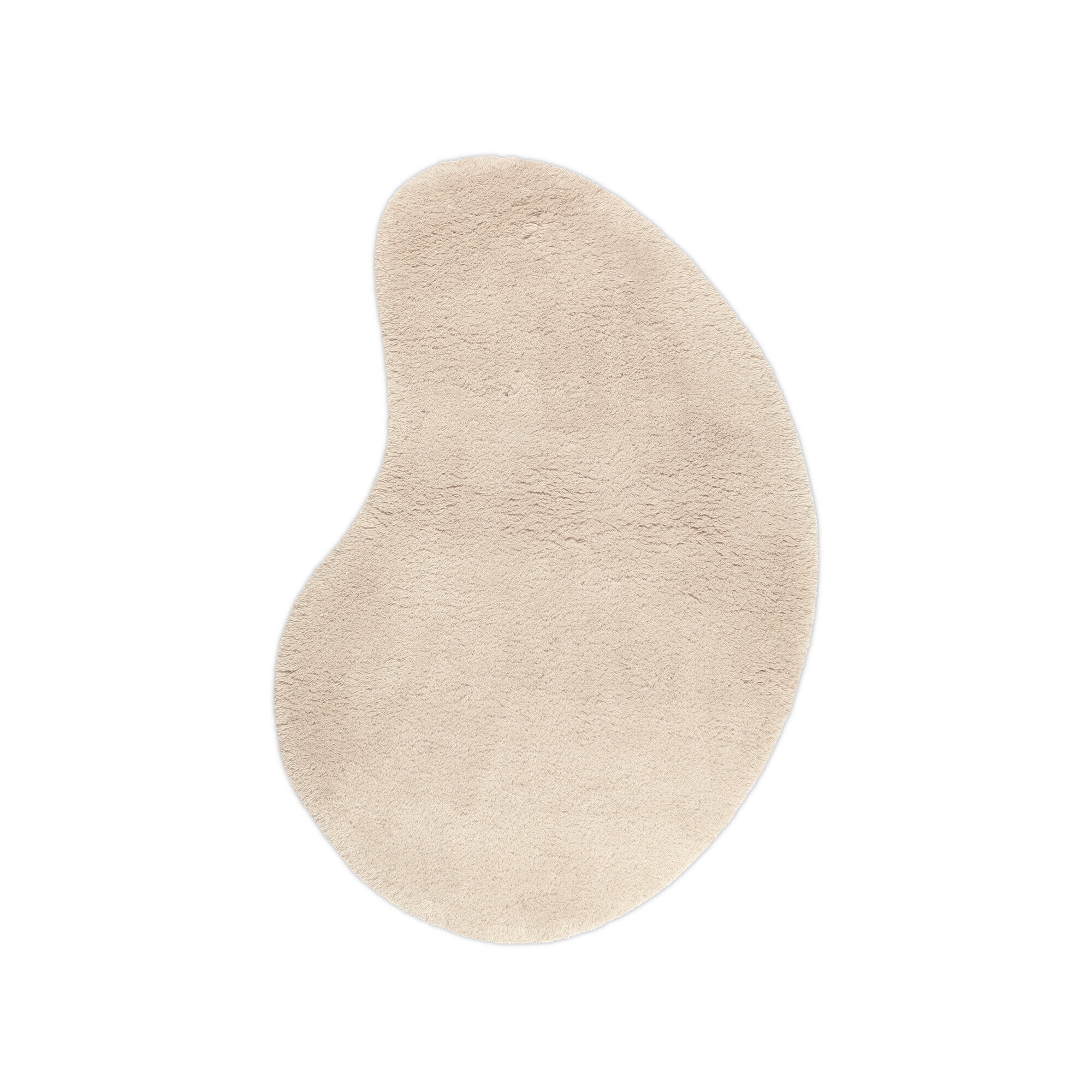 Forma Wool Rug S