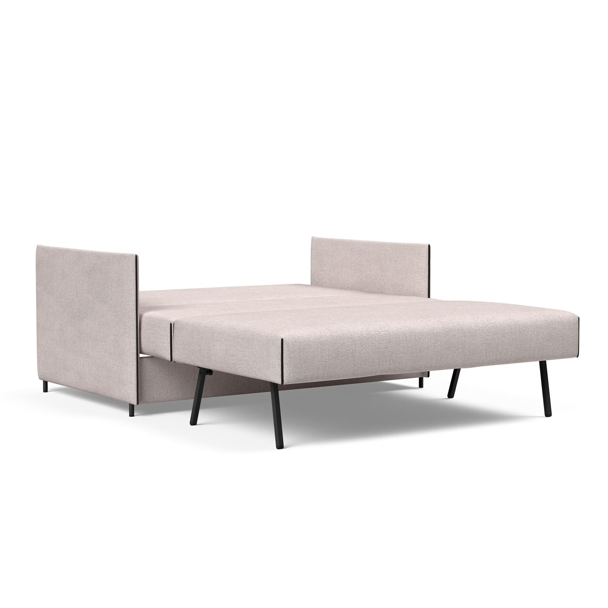 Luoma Sofa Bed 150x92cm