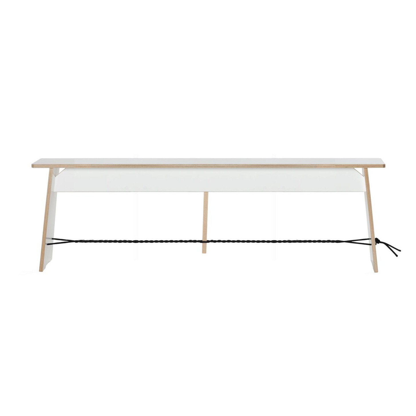 Langer Max Bench W 140cm